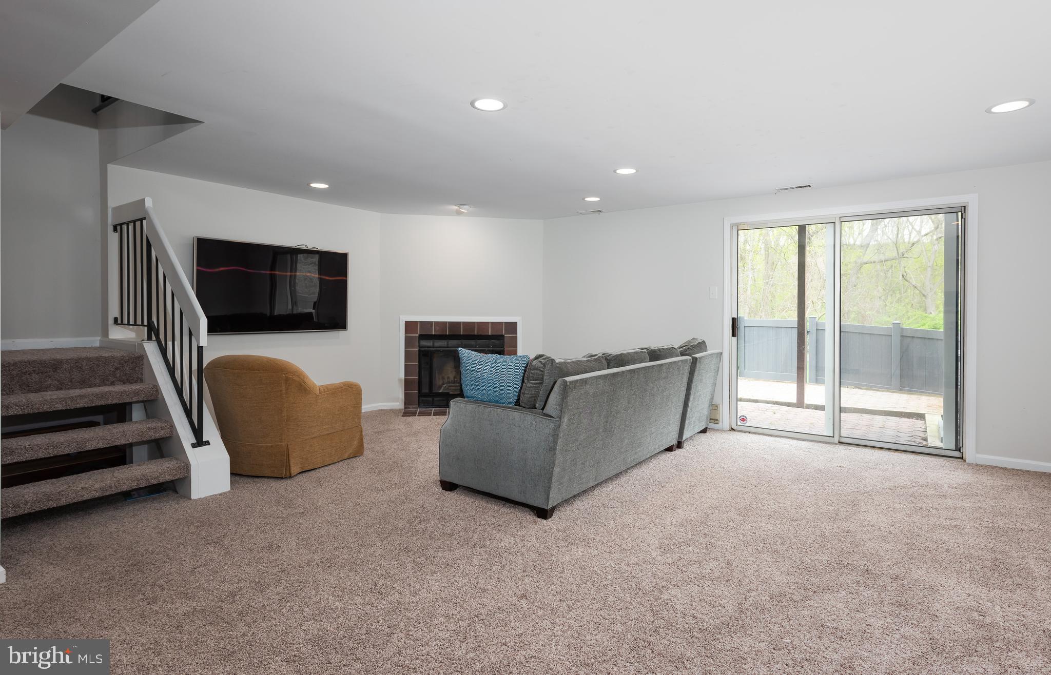 12 Lantern Lane Chesterbrook, PA 19087 - Photo 20 of 22