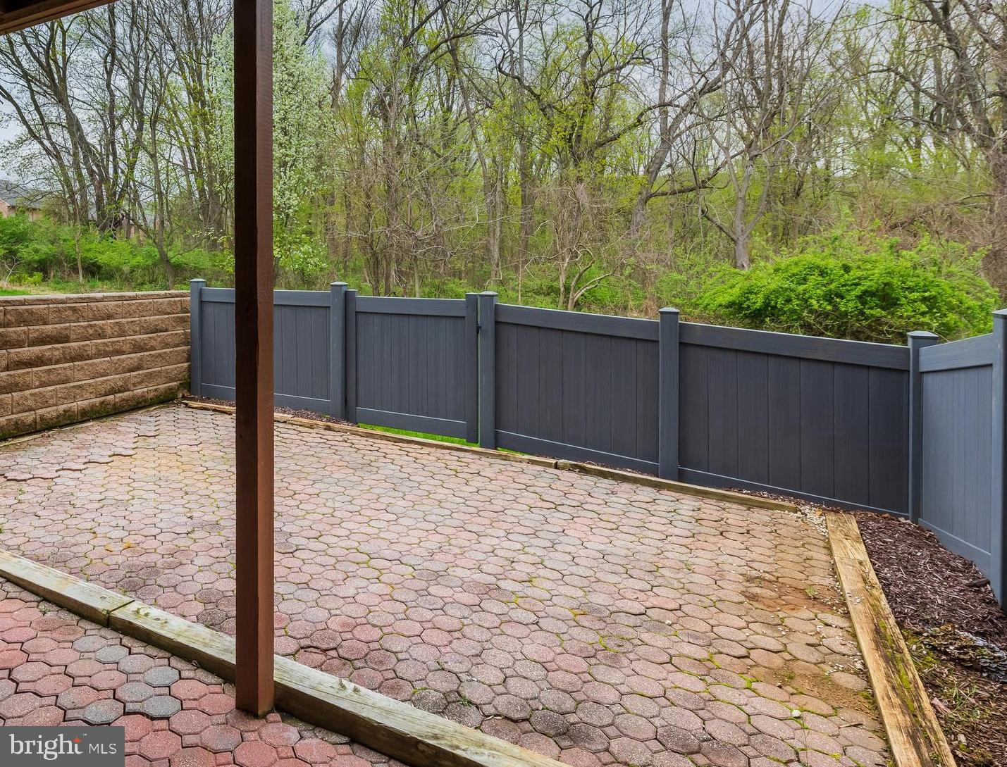 12 Lantern Lane Chesterbrook, PA 19087 - Photo 21 of 22