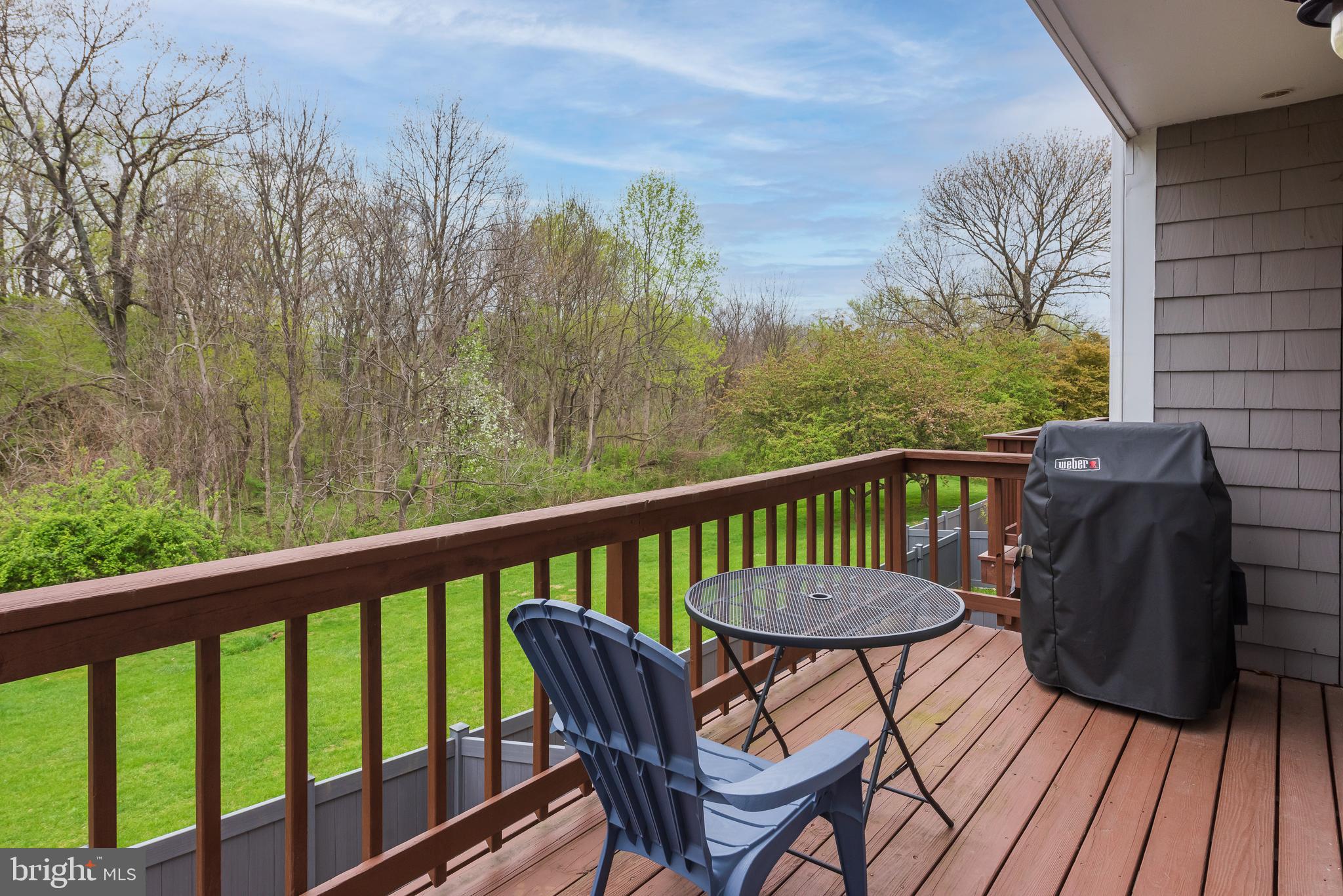 12 Lantern Lane Chesterbrook, PA 19087 - Photo 22 of 22