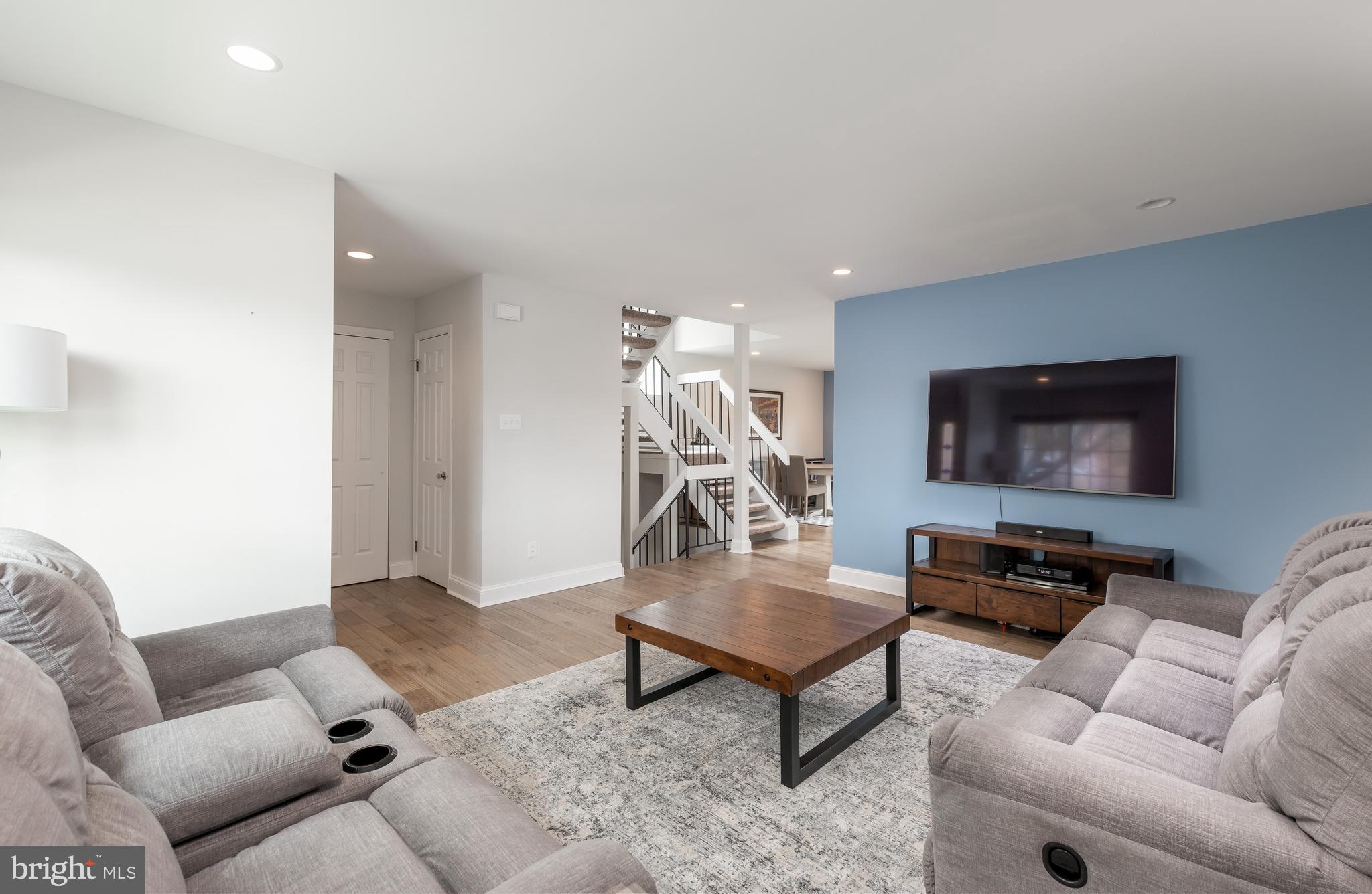 12 Lantern Lane Chesterbrook, PA 19087 - Photo 4 of 22