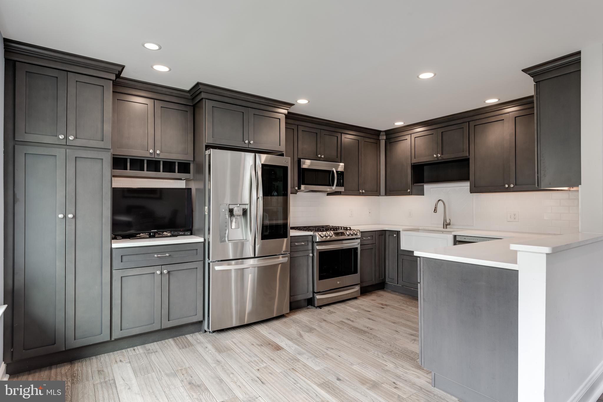 12 Lantern Lane Chesterbrook, PA 19087 - Photo 6 of 22