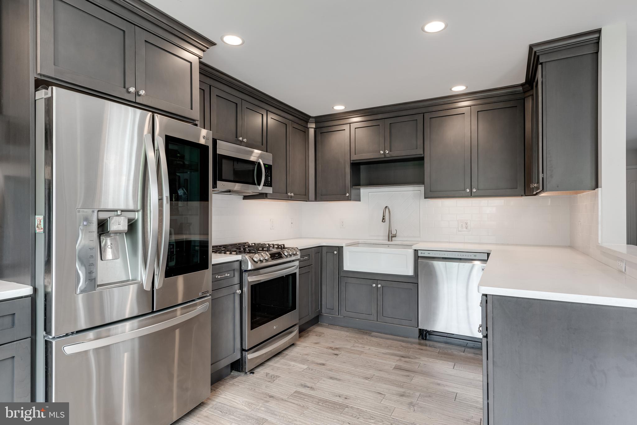 12 Lantern Lane Chesterbrook, PA 19087 - Photo 7 of 22