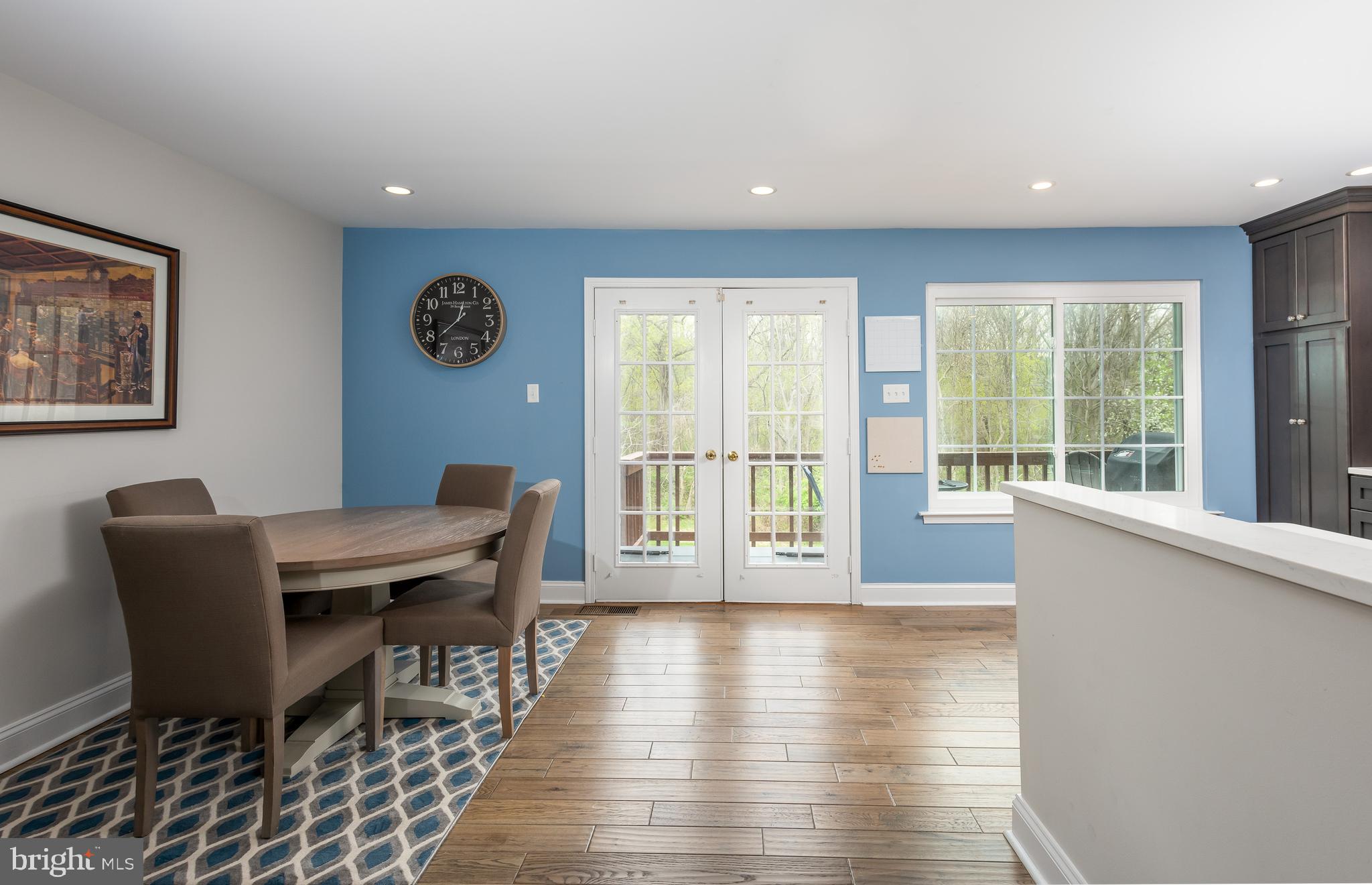 12 Lantern Lane Chesterbrook, PA 19087 - Photo 9 of 22