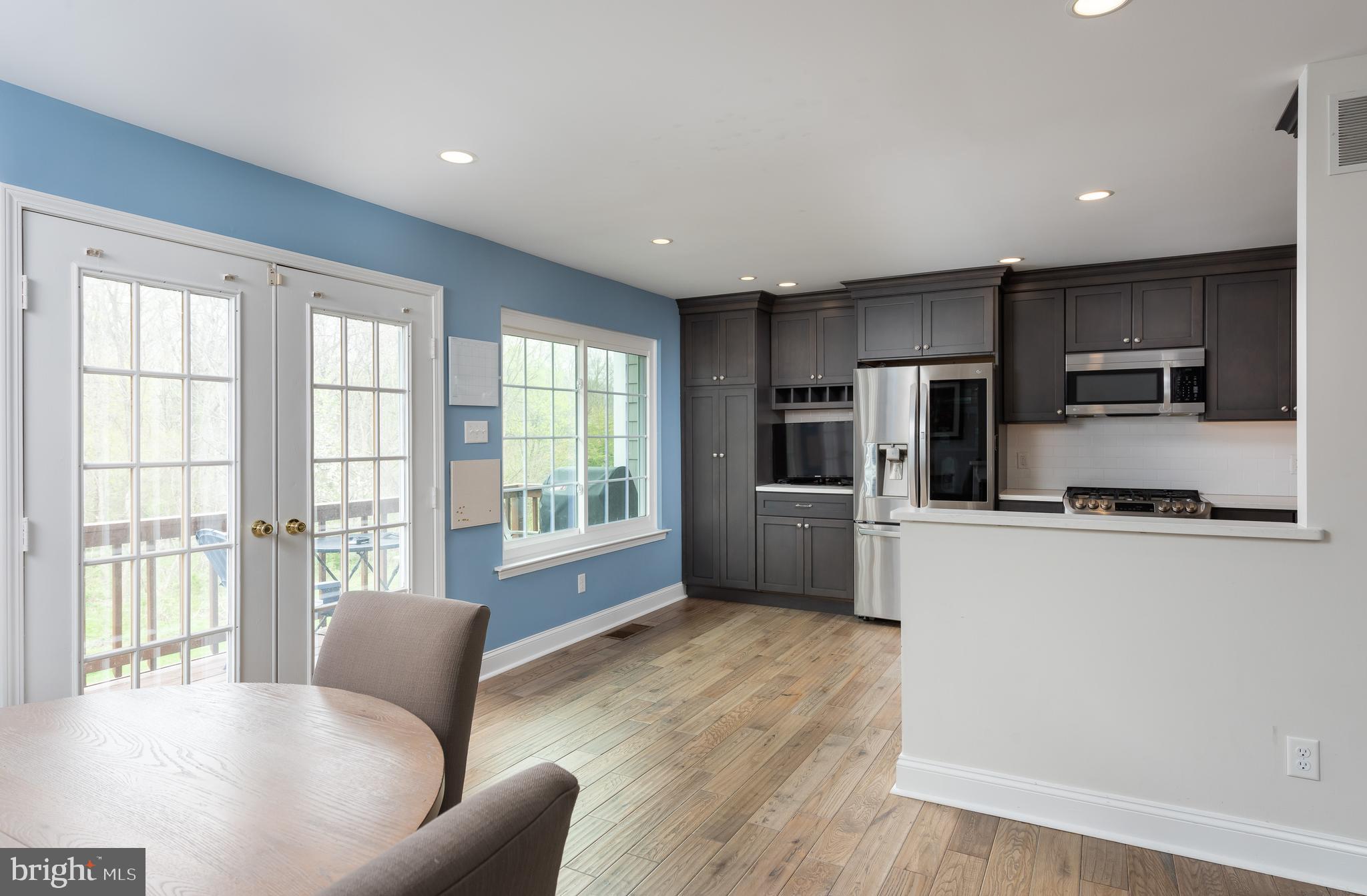 12 Lantern Lane Chesterbrook, PA 19087 - Photo 10 of 22