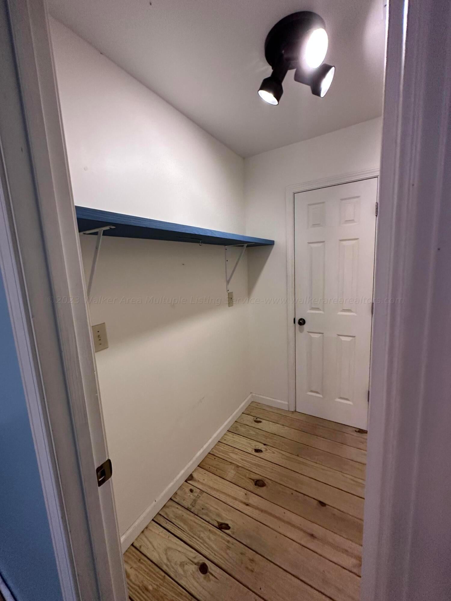 4819 Kings Mill Road Oakman, AL 35579 - Photo 23 of 50 Gallery Image 23
