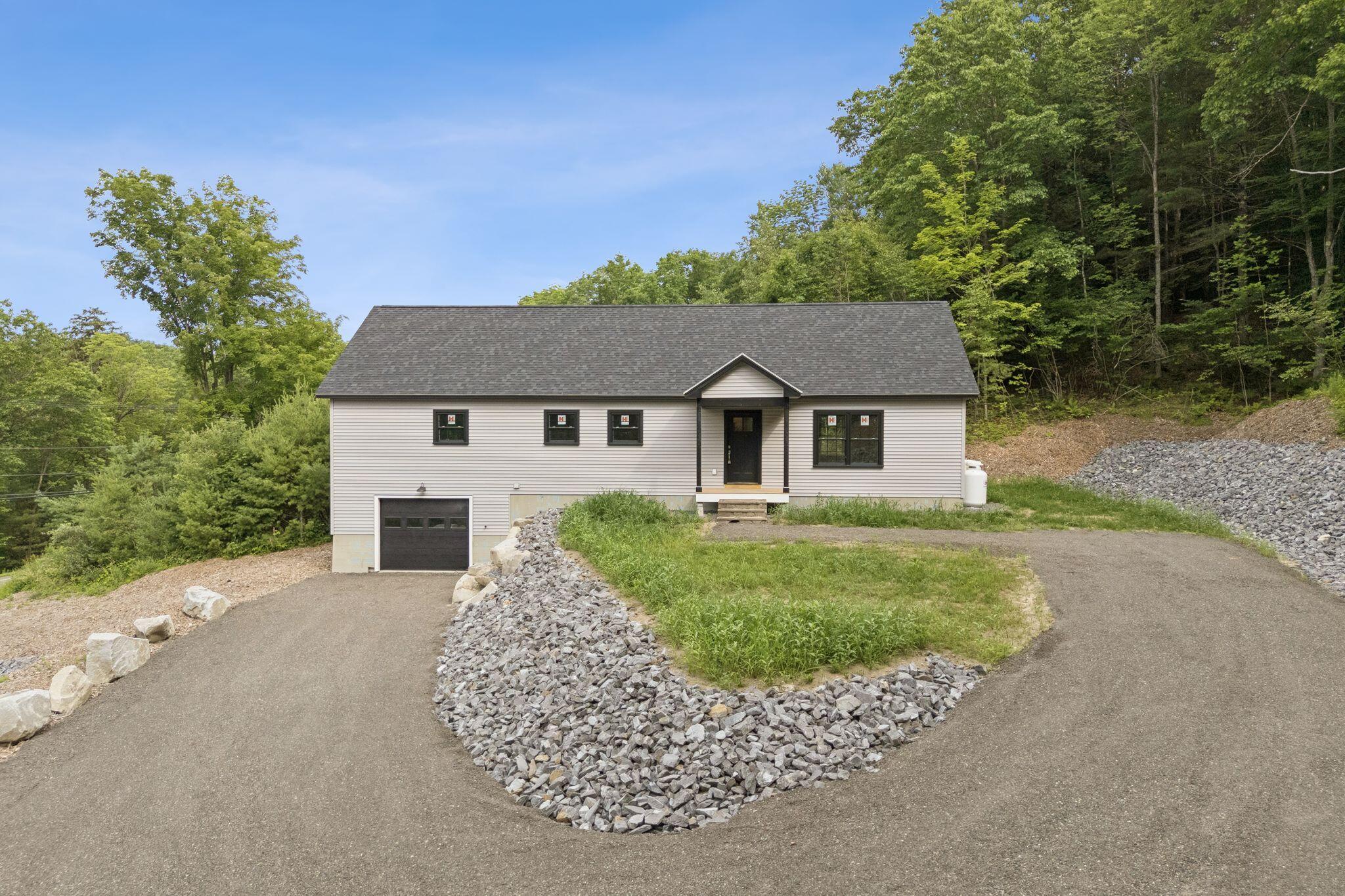 127 Bond Brook Road Augusta, ME 04330 - Photo 2 of 41 10_DJI_20250710090734_0426_D