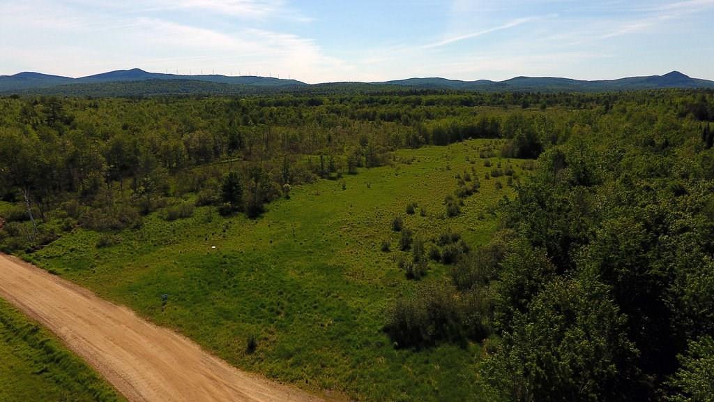 Tbd Grover Bridge Road Carthage, ME 04224 - Photo 3 of 17 Photo