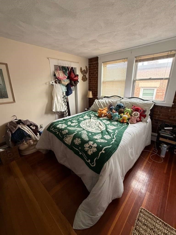 39 South Street, Unit 5 Boston, MA 02135 - Photo 11 of 15