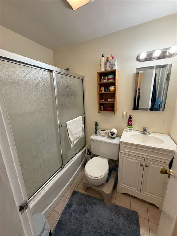 39 South Street, Unit 5 Boston, MA 02135 - Photo 12 of 15