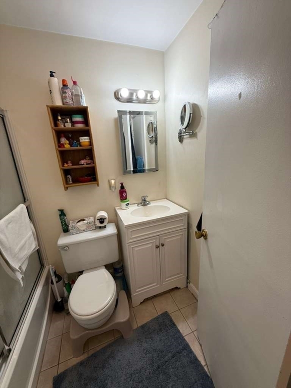 39 South Street, Unit 5 Boston, MA 02135 - Photo 13 of 15