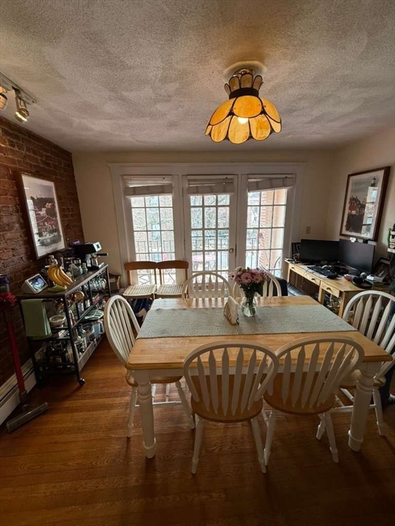 39 South Street, Unit 5 Boston, MA 02135 - Photo 9 of 15