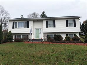 254 Tompkins Road Montgomery, NY 12549 - Photo 1 of 1 Gallery Image 1