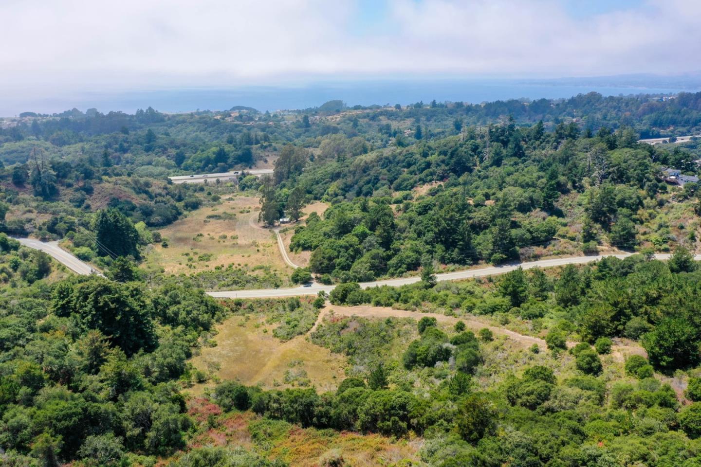 1404 Larkin Valley Road Watsonville, CA 95076 - Photo 1 of 29 Gallery Image 1