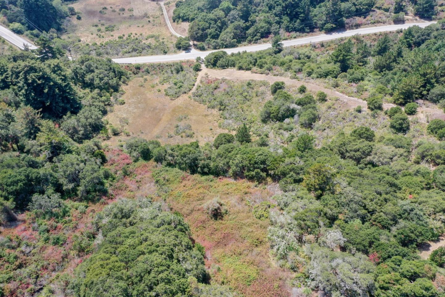 1404 Larkin Valley Road Watsonville, CA 95076 - Photo 28 of 29 Gallery Image 28