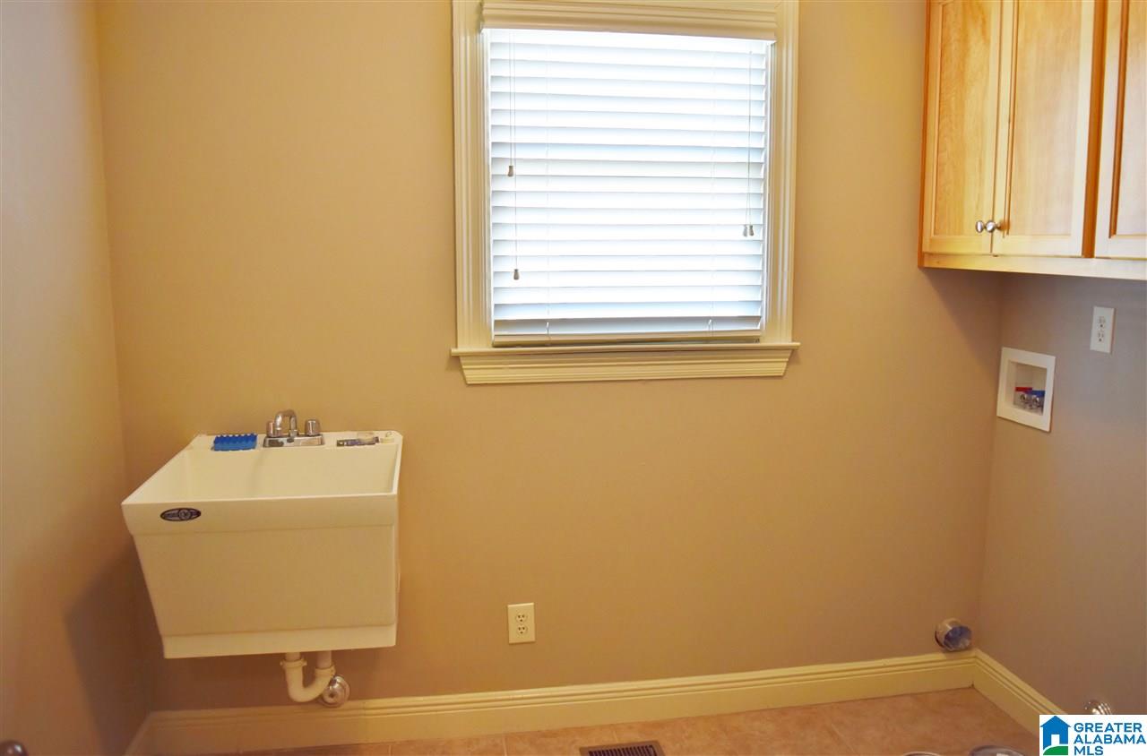 536 Timberline Trail Calera, AL 35040 - Photo 21 of 50