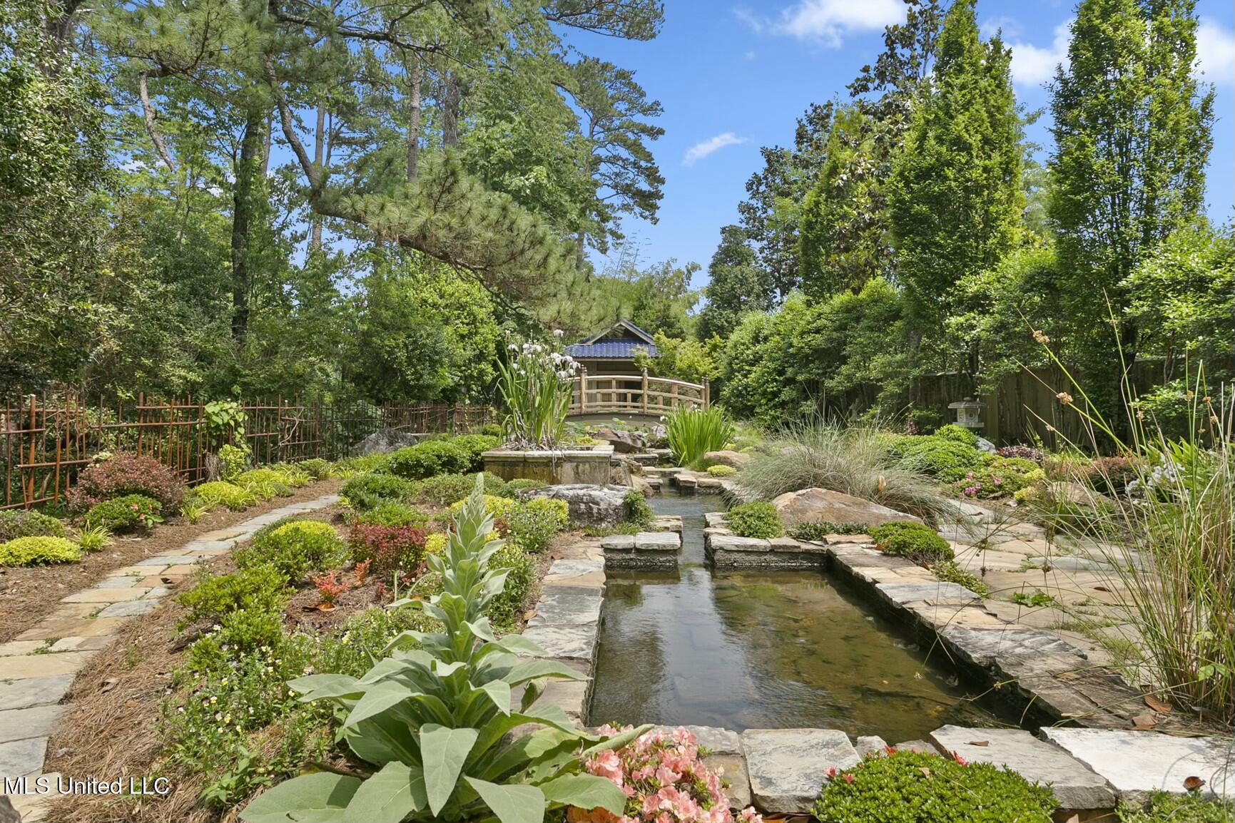 5 Pecan Tree Place Jackson, MS 39211 - Photo 51 of 62 tempImageGdrjgV