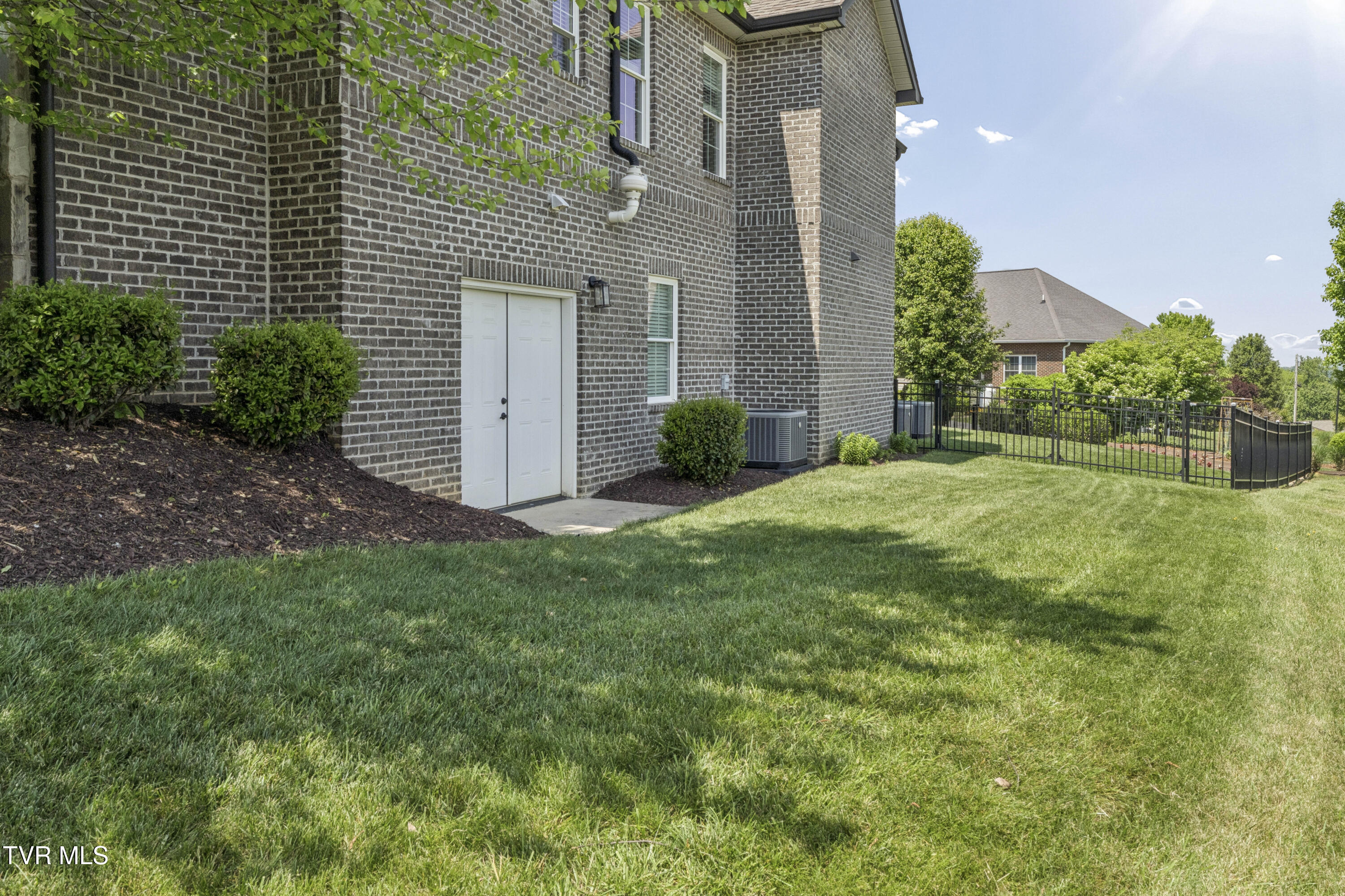 50 Sunset Ridge Court Gray, TN 37615 - Photo 101 of 108 Sunset--91