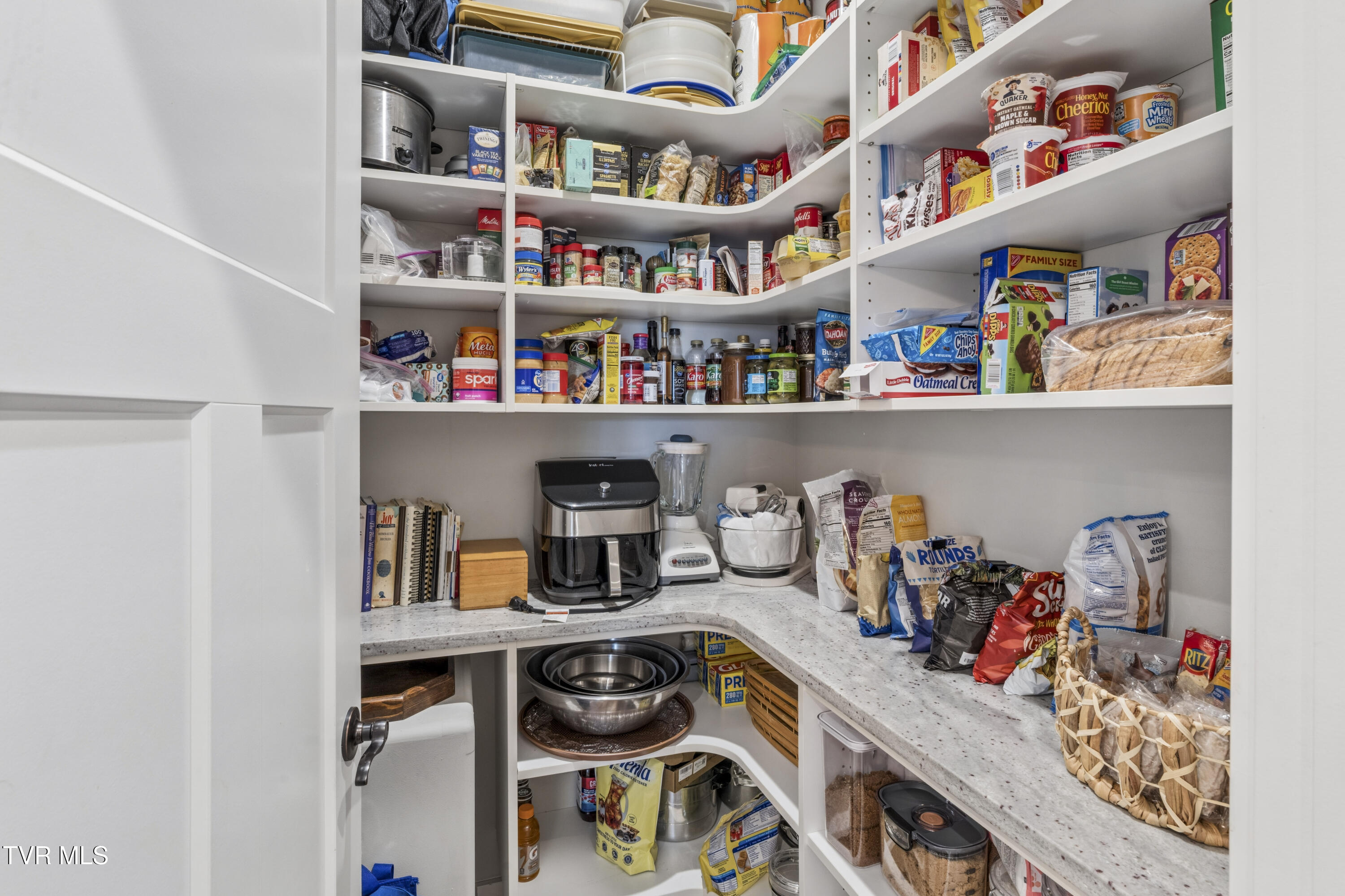 50 Sunset Ridge Court Gray, TN 37615 - Photo 30 of 108 Sunset--34