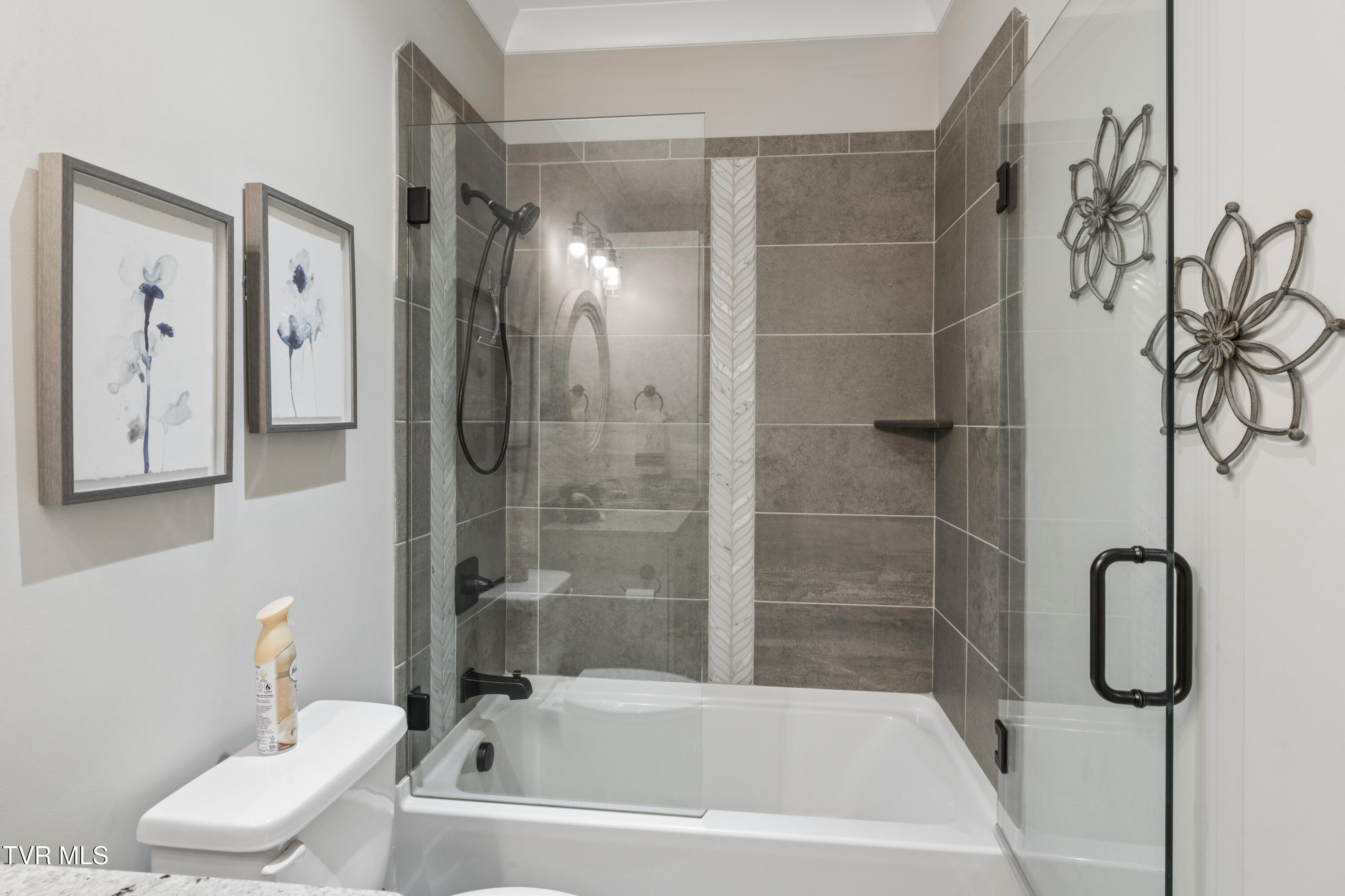 50 Sunset Ridge Court Gray, TN 37615 - Photo 37 of 108 Sunset--27