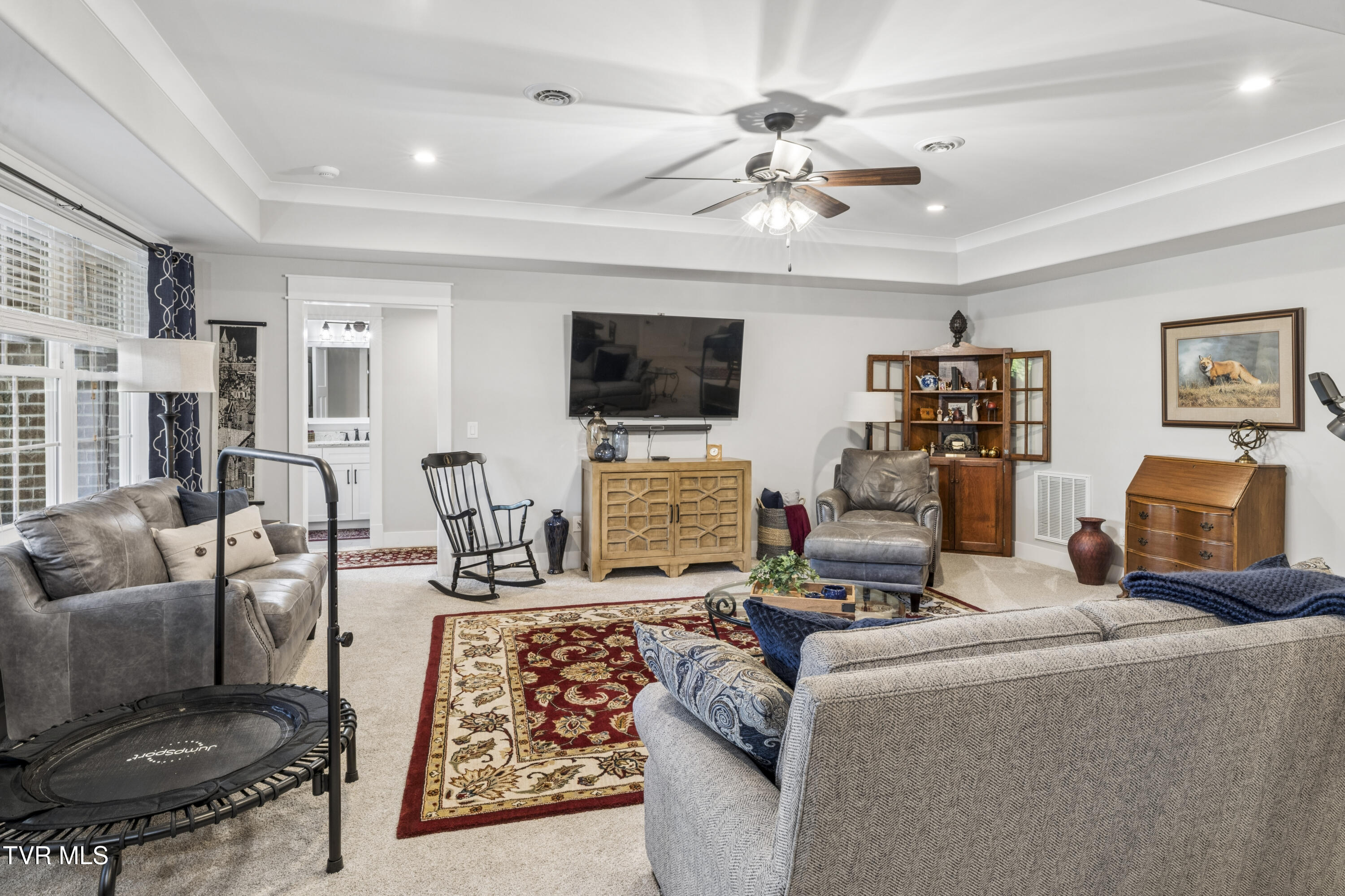 50 Sunset Ridge Court Gray, TN 37615 - Photo 59 of 108 Sunset--50