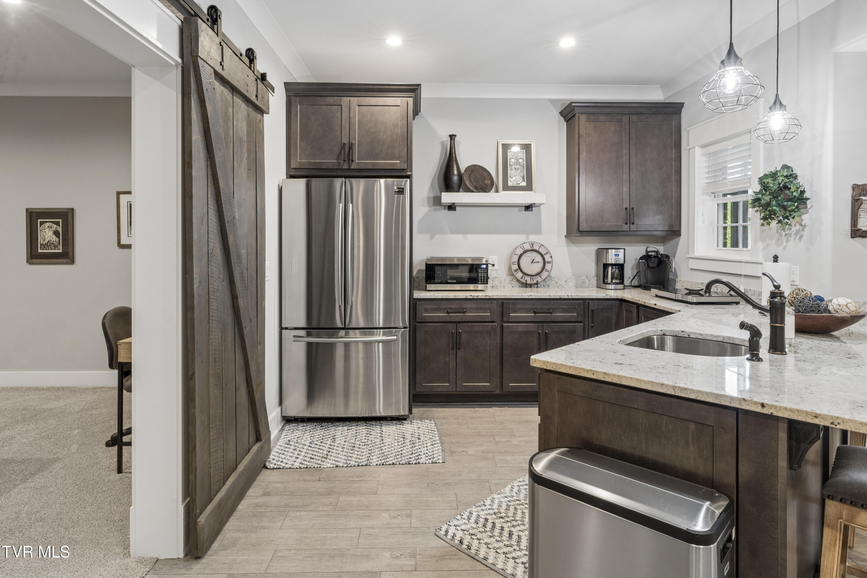 50 Sunset Ridge Court Gray, TN 37615 - Photo 60 of 108 Sunset--51