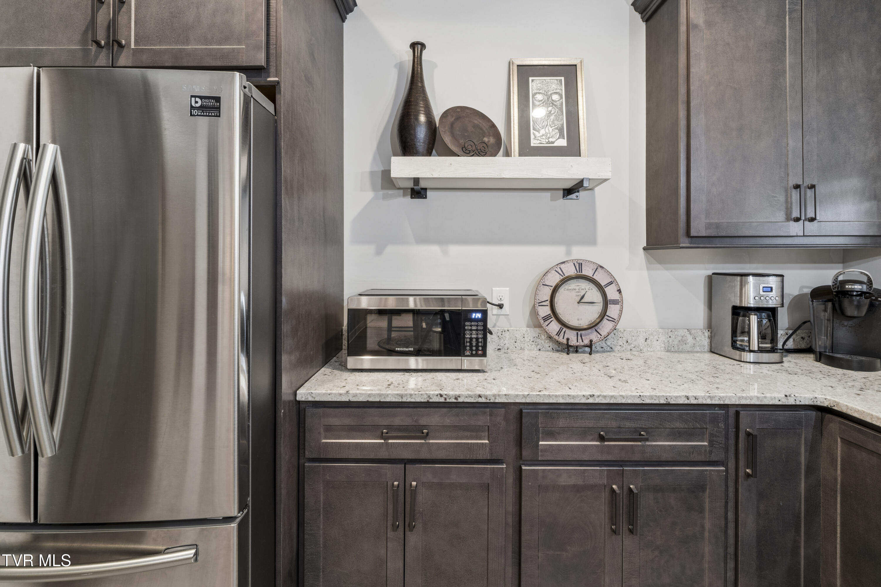 50 Sunset Ridge Court Gray, TN 37615 - Photo 62 of 108 Sunset--53