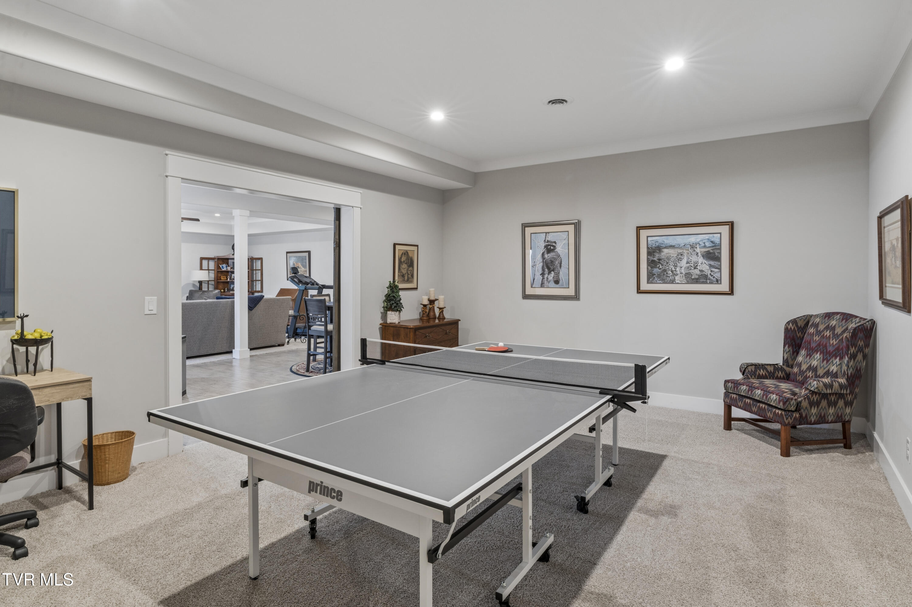 50 Sunset Ridge Court Gray, TN 37615 - Photo 65 of 108 Sunset--56