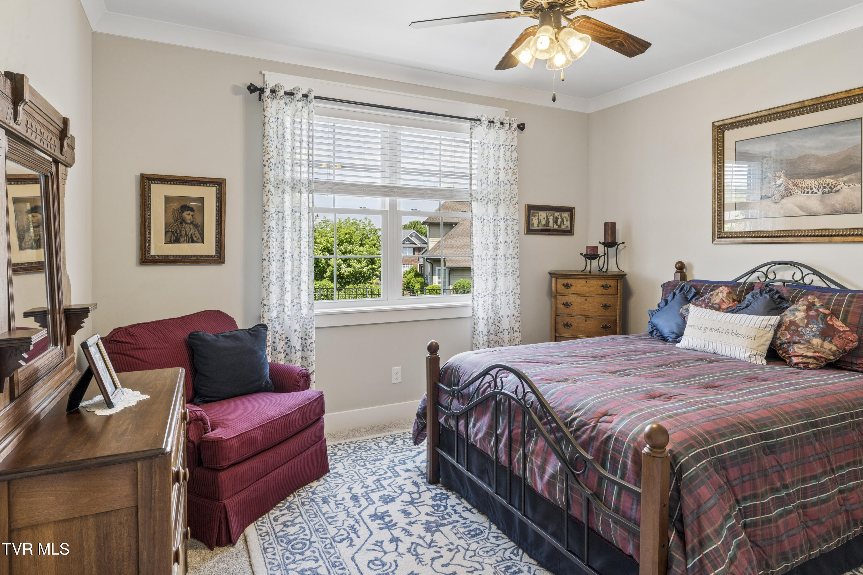50 Sunset Ridge Court Gray, TN 37615 - Photo 69 of 108 Sunset--60