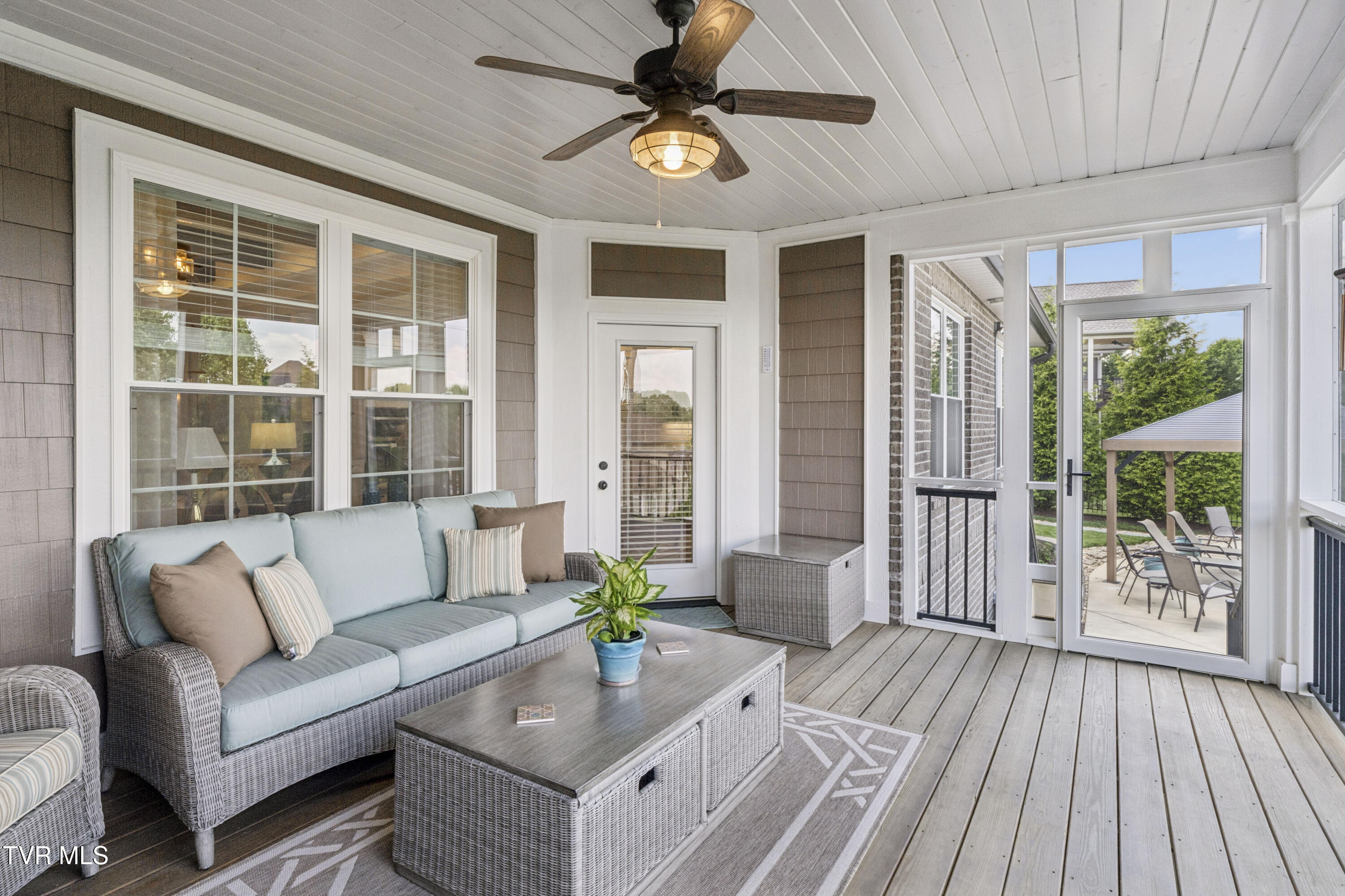 50 Sunset Ridge Court Gray, TN 37615 - Photo 79 of 108 Sunset--70