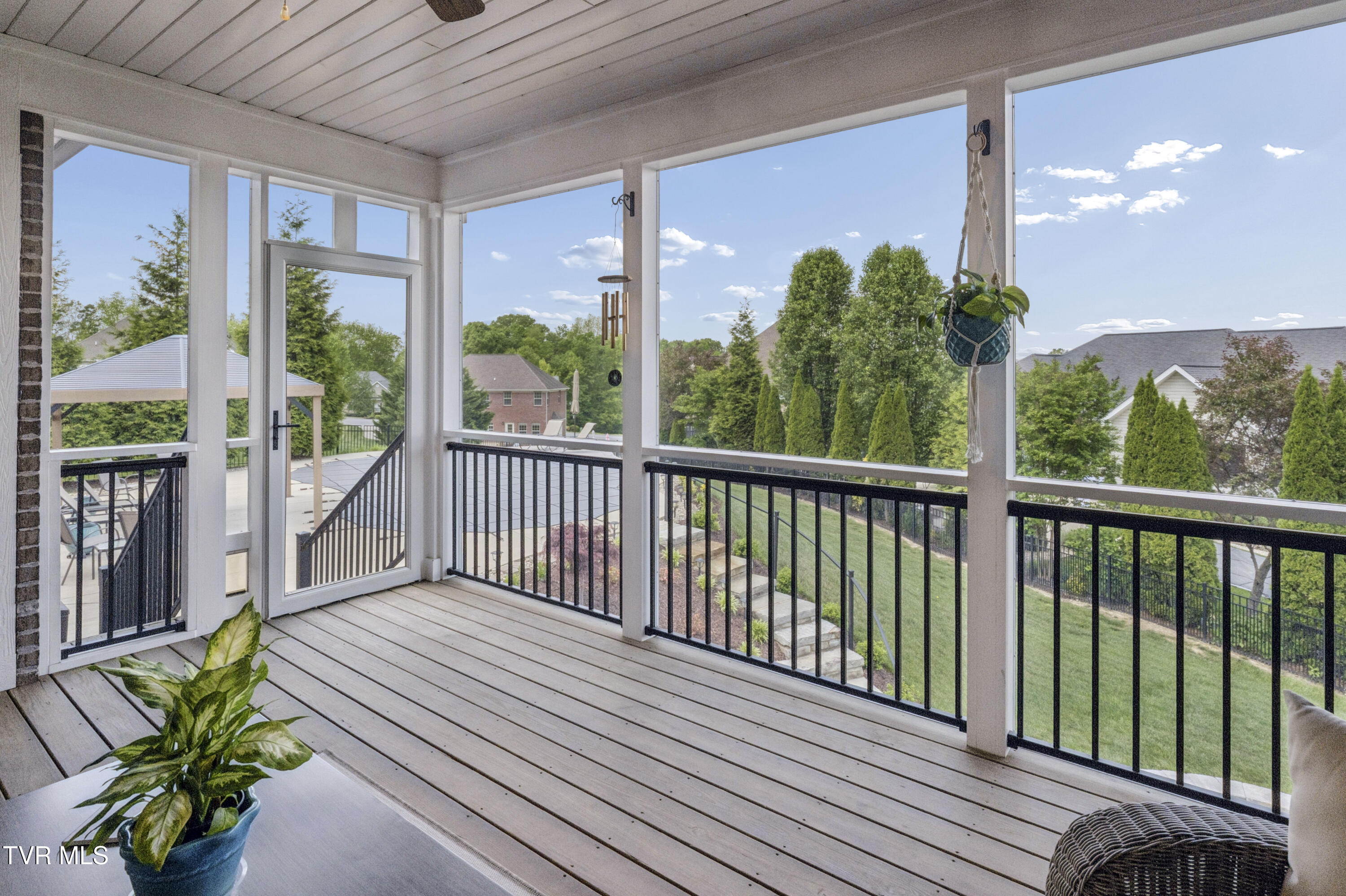 50 Sunset Ridge Court Gray, TN 37615 - Photo 80 of 108 Sunset--71