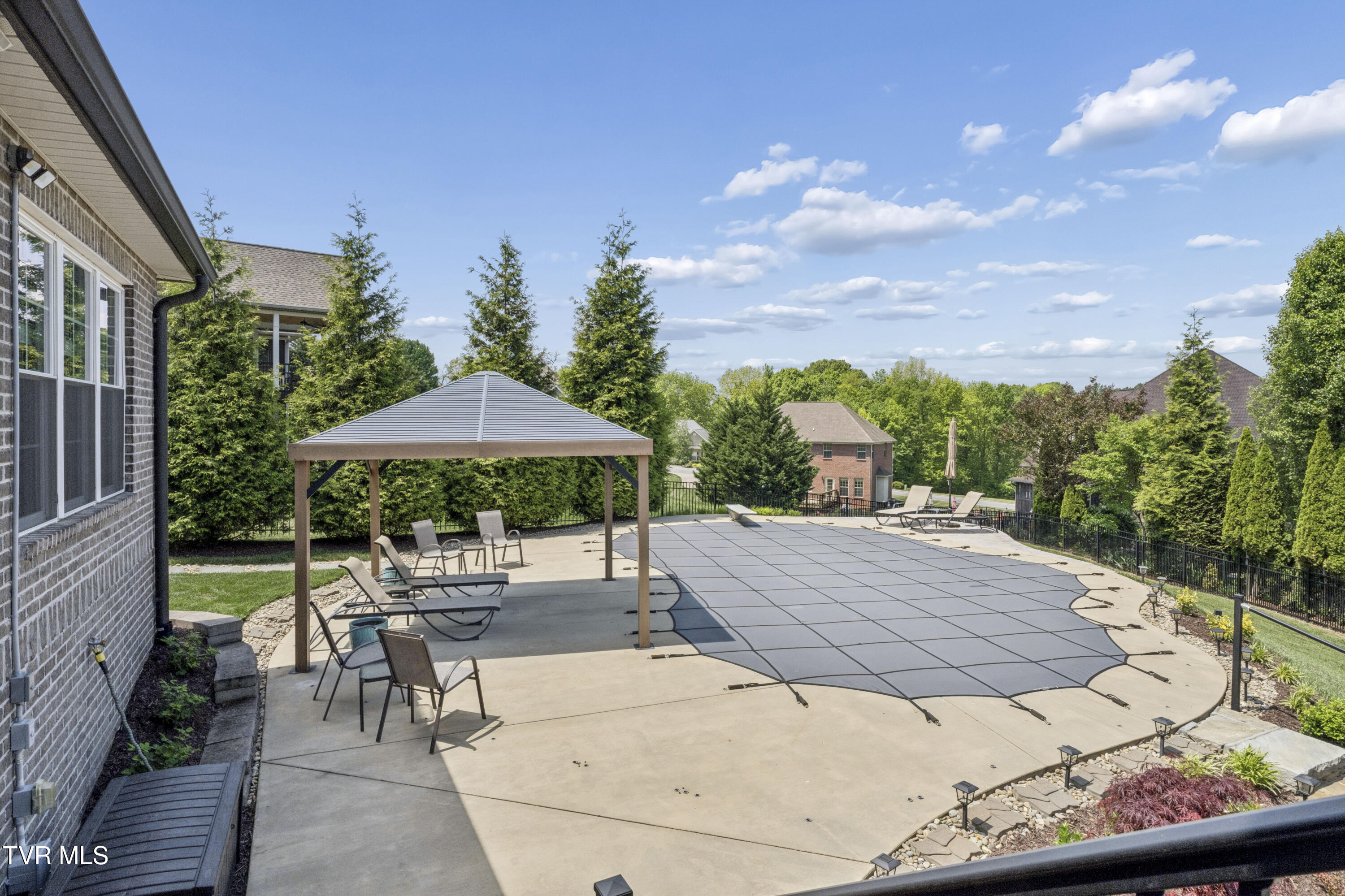 50 Sunset Ridge Court Gray, TN 37615 - Photo 81 of 108 Sunset--72