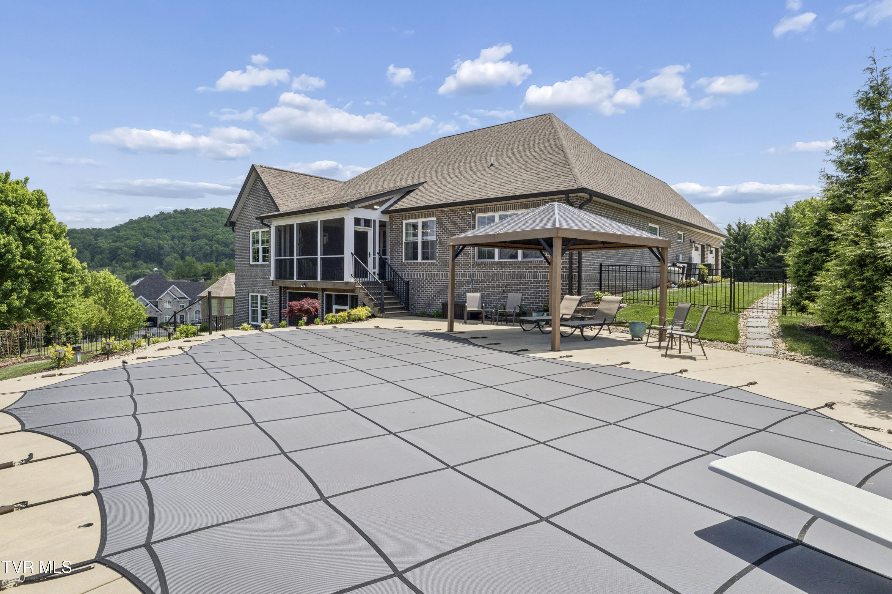 50 Sunset Ridge Court Gray, TN 37615 - Photo 85 of 108 Sunset--75