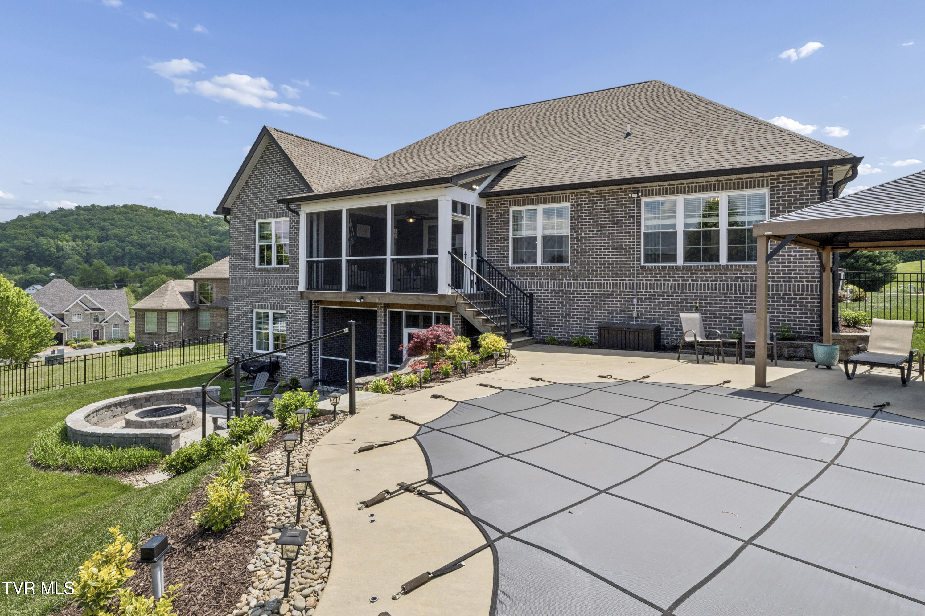 50 Sunset Ridge Court Gray, TN 37615 - Photo 86 of 108 Sunset--76