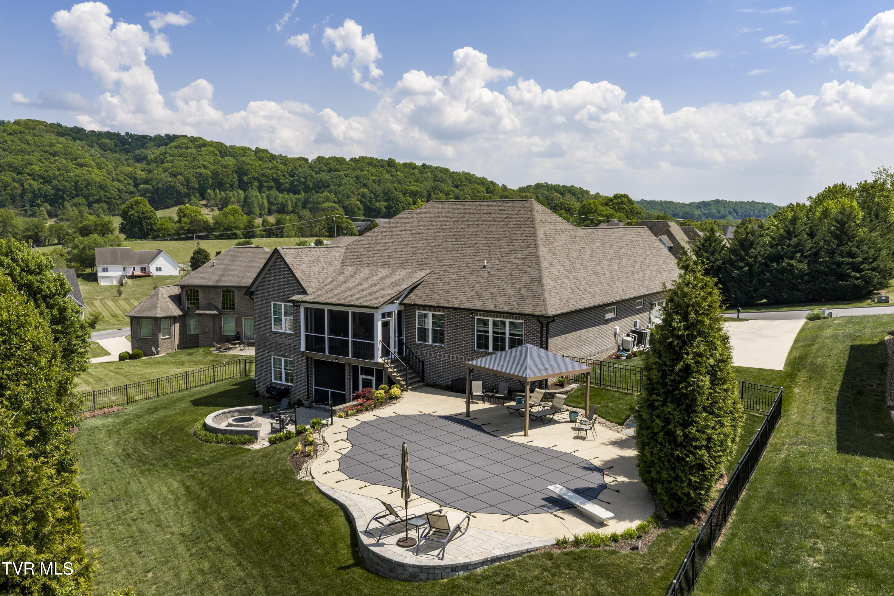 50 Sunset Ridge Court Gray, TN 37615 - Photo 88 of 108 Sunset--95
