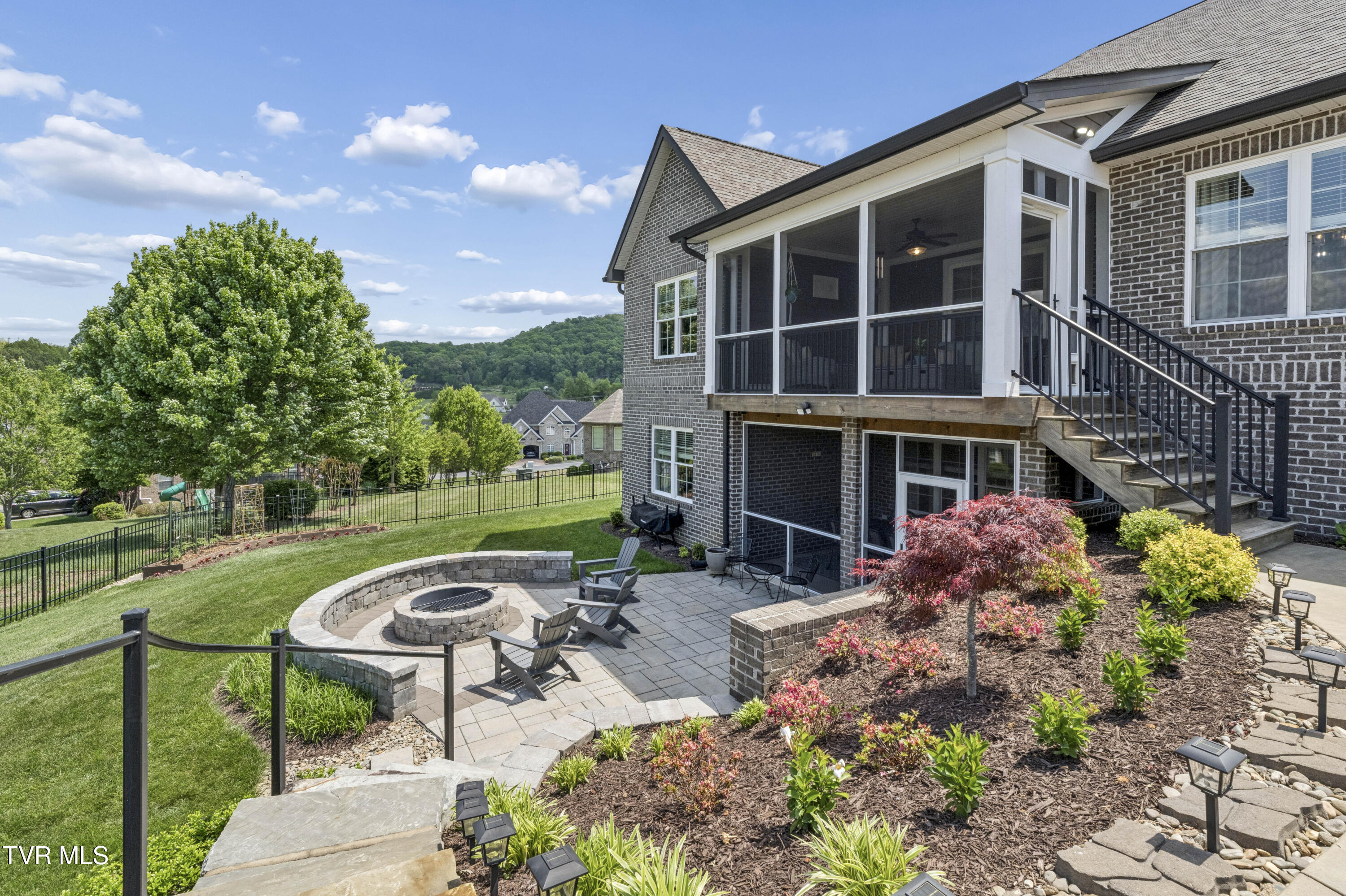 50 Sunset Ridge Court Gray, TN 37615 - Photo 89 of 108 Sunset--77