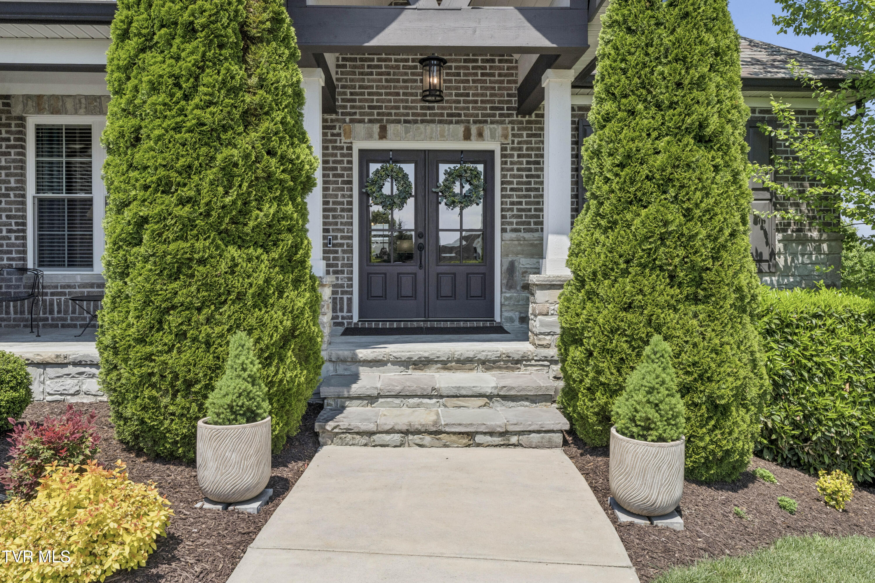 50 Sunset Ridge Court Gray, TN 37615 - Photo 9 of 108 Sunset--86