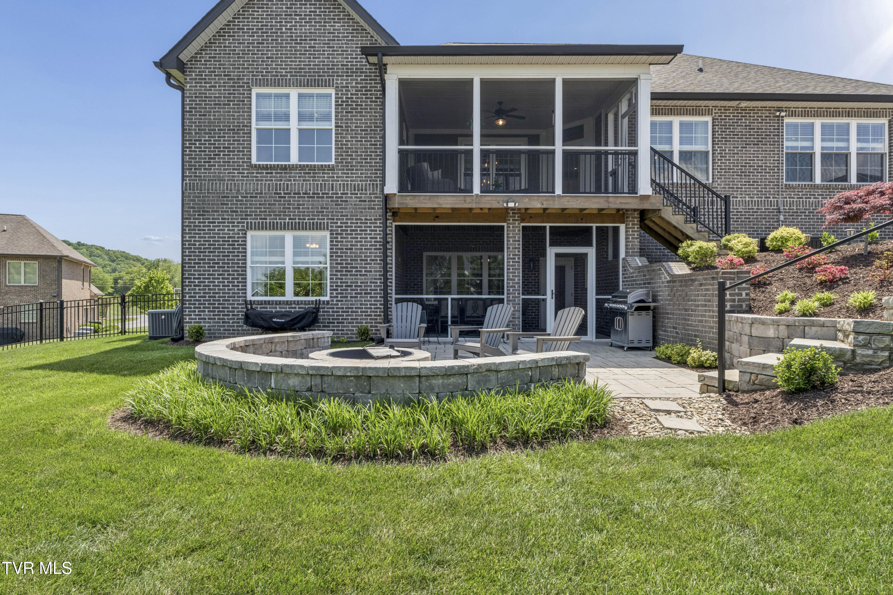 50 Sunset Ridge Court Gray, TN 37615 - Photo 91 of 108 Sunset--79