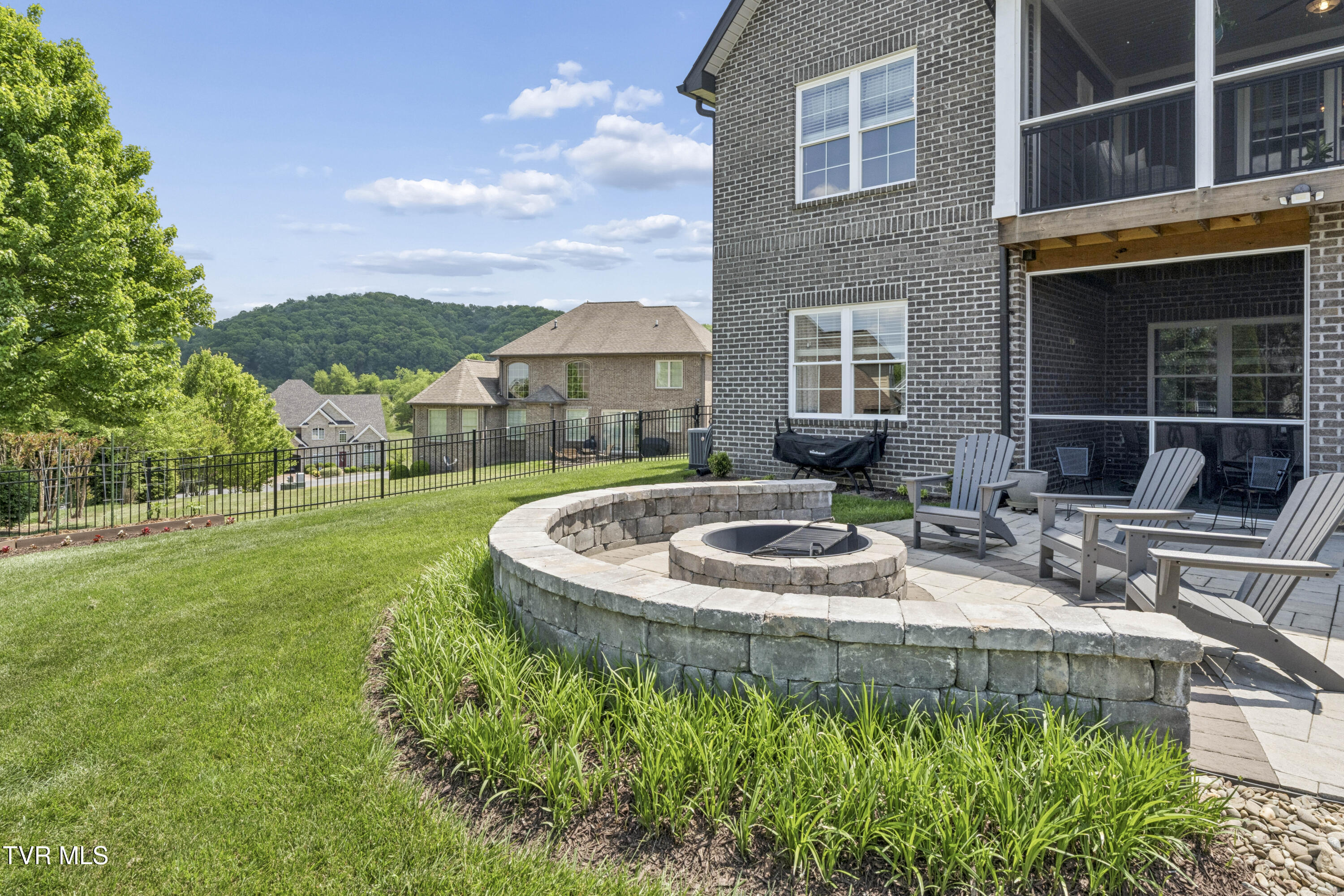 50 Sunset Ridge Court Gray, TN 37615 - Photo 92 of 108 Sunset--80