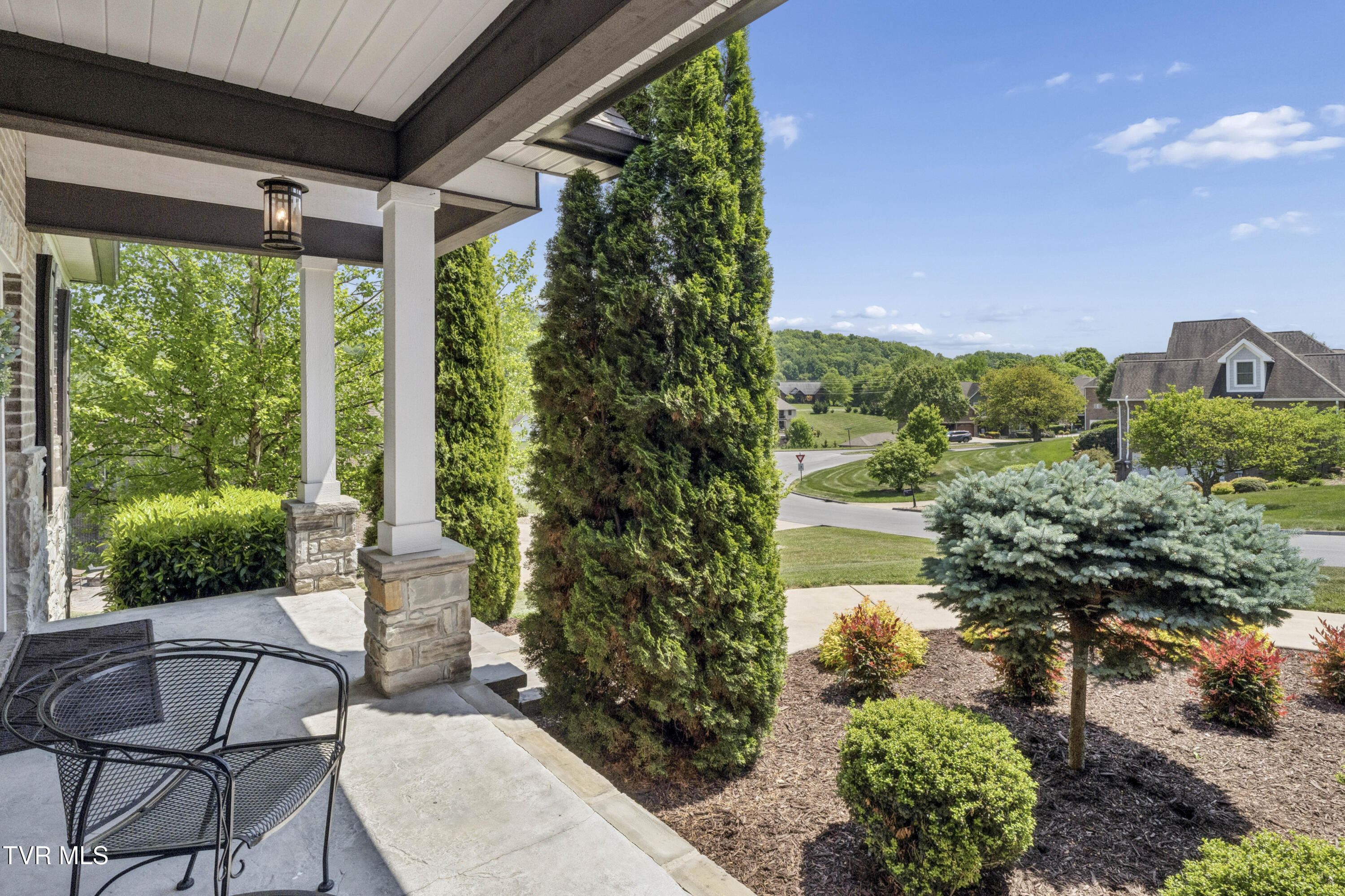 50 Sunset Ridge Court Gray, TN 37615 - Photo 97 of 108 Sunset--85