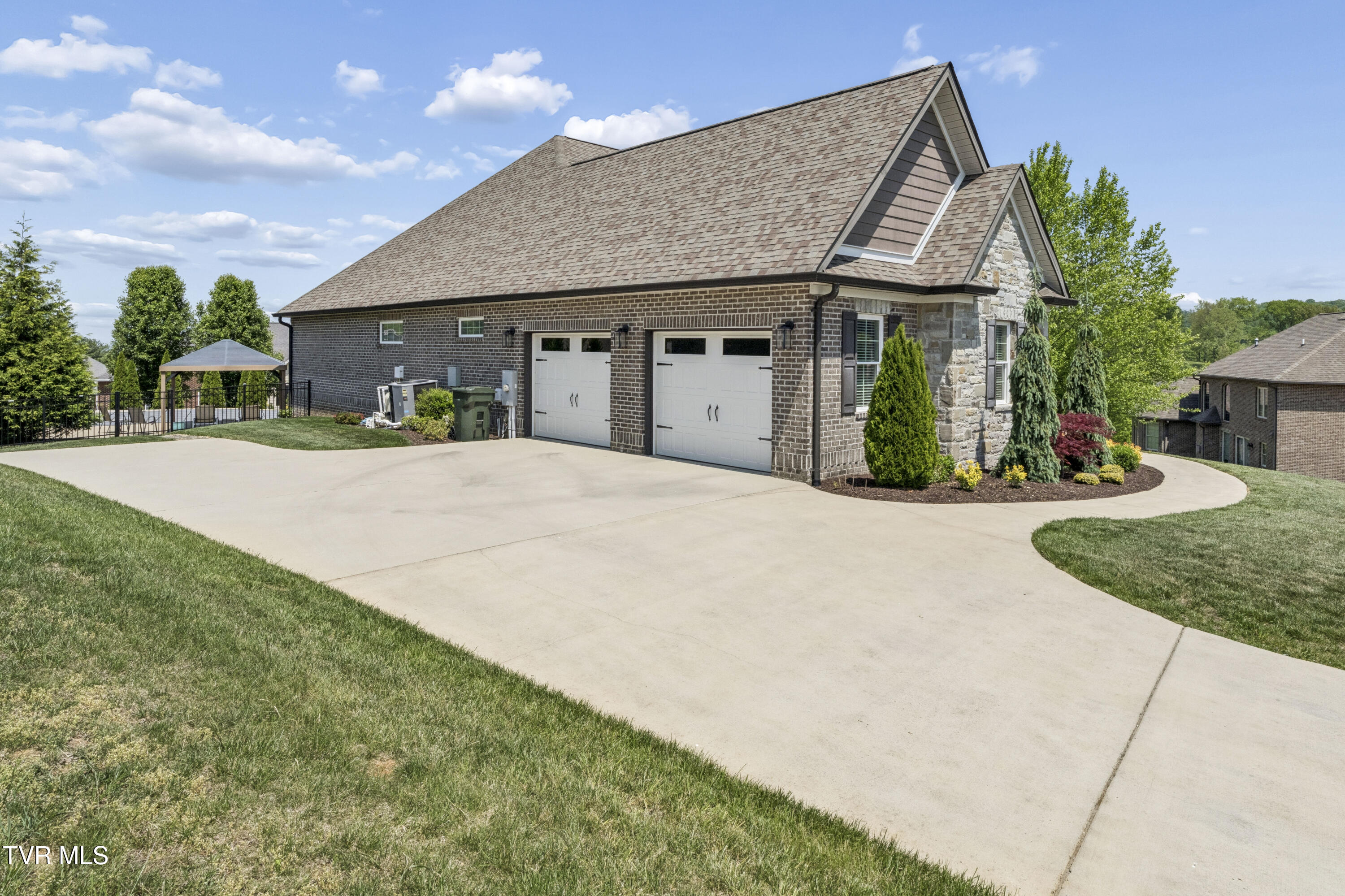 50 Sunset Ridge Court Gray, TN 37615 - Photo 98 of 108 Sunset--88