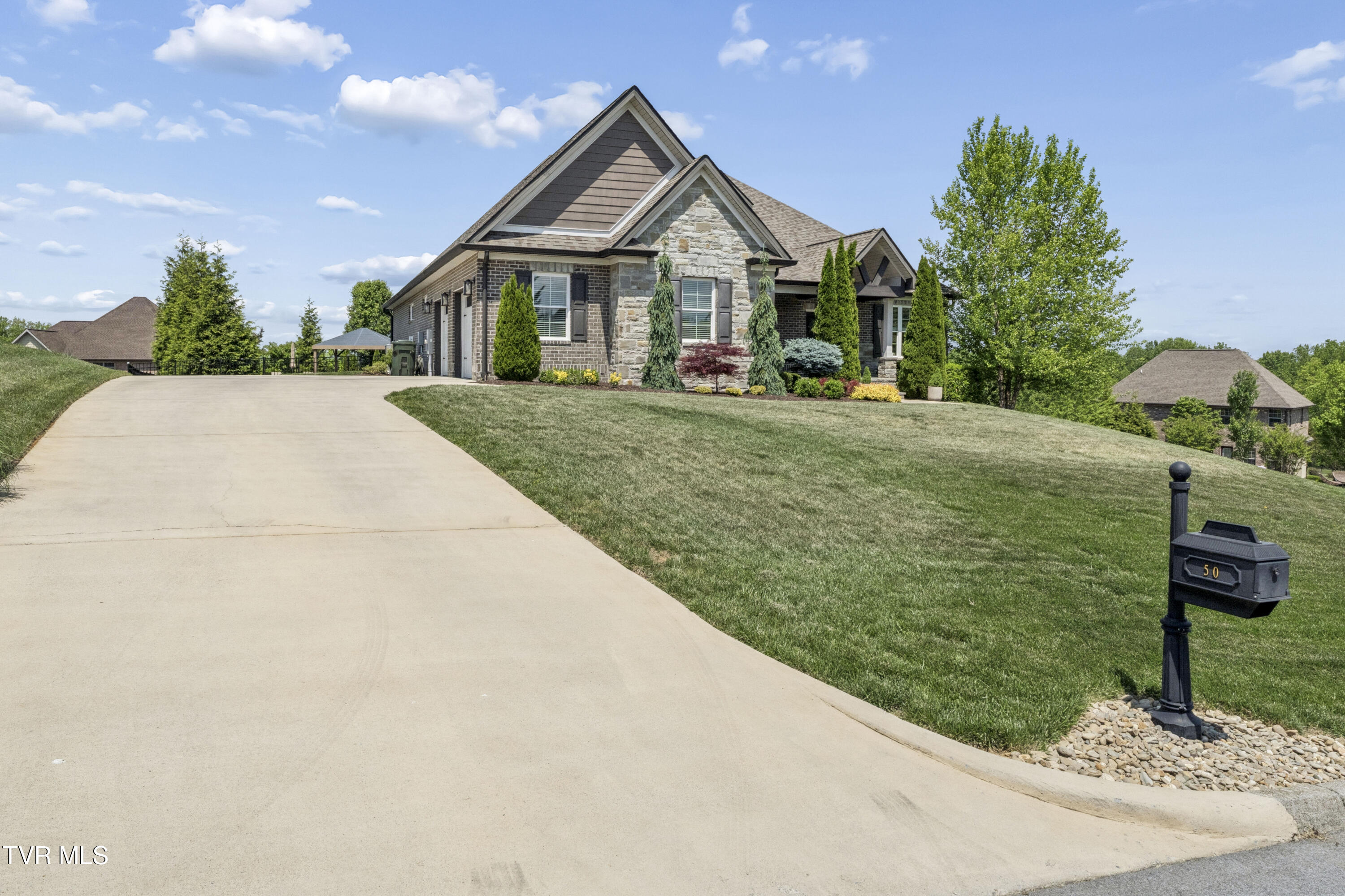 50 Sunset Ridge Court Gray, TN 37615 - Photo 99 of 108 Sunset--89