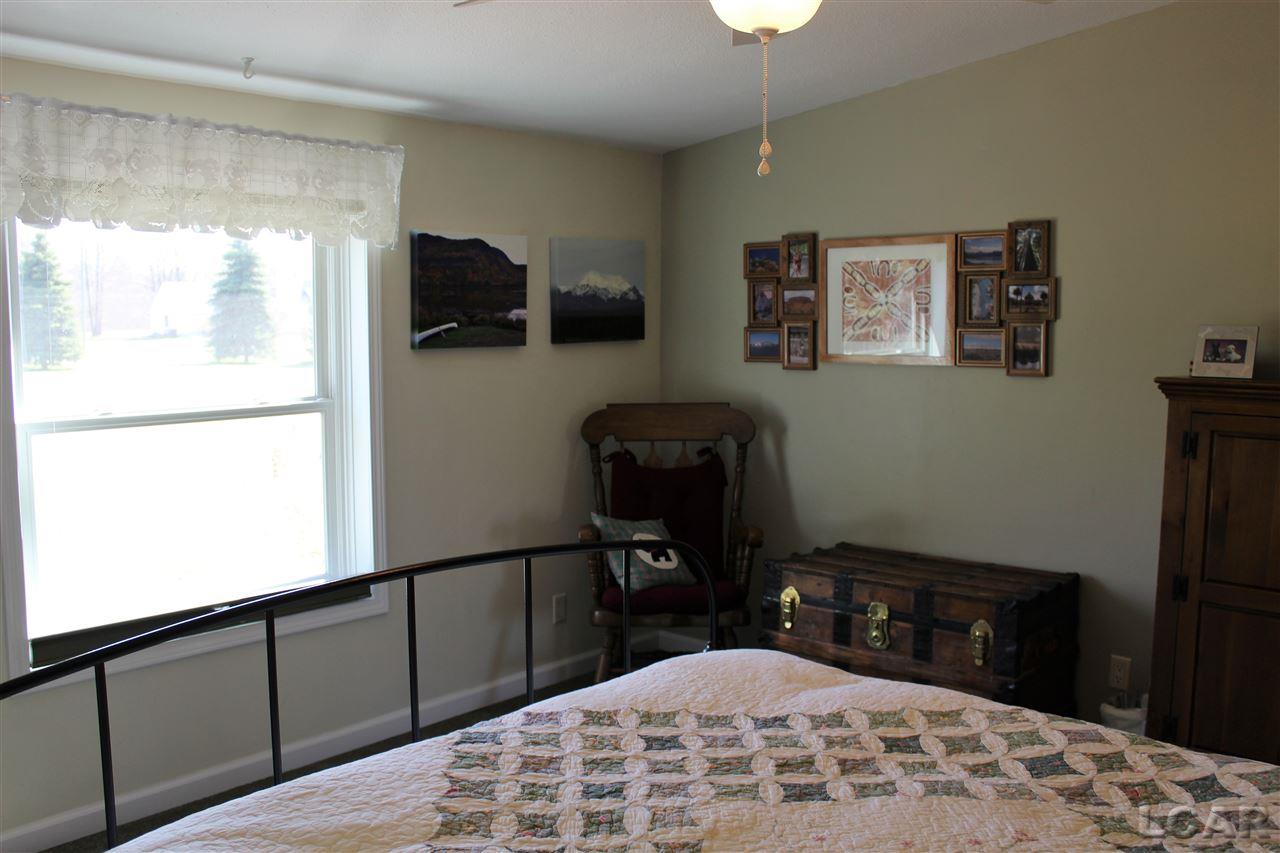 11160 Darling Road Milan, MI 48160 - Photo 42 of 52 31346046-46.JPG