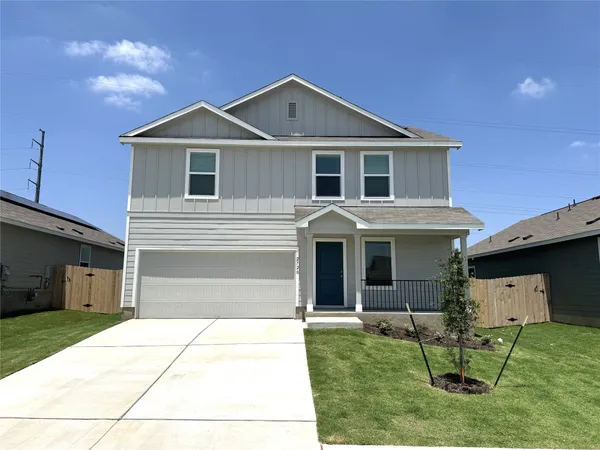 $2,150 | 2720 Schwartz Lane, Pflugerville, TX 78660
