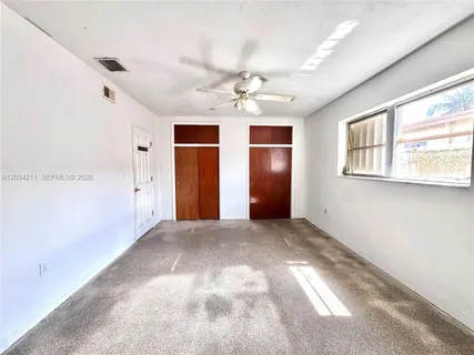 $460,000 | 7711 Juniper Street, Miramar, FL 33023
