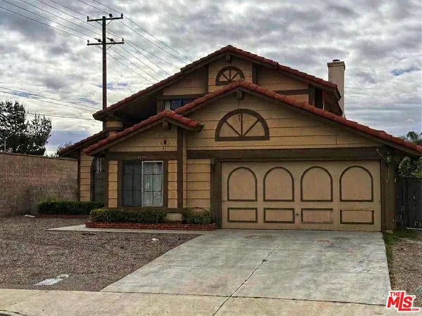 $339,000 | 31353 Huron Street, Temecula, CA 92592