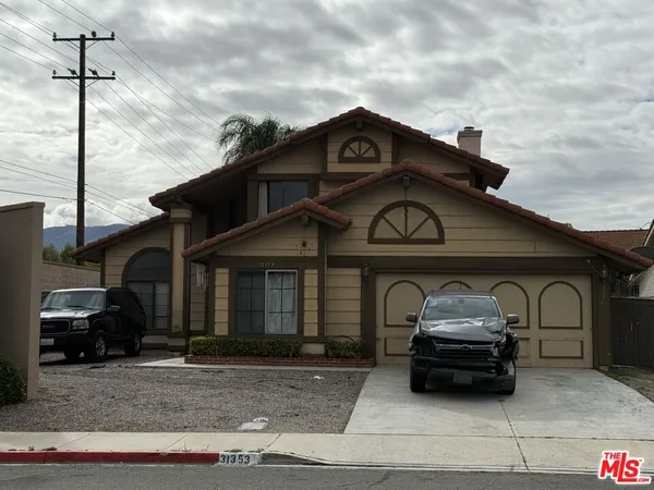 $339,000 | 31353 Huron Street, Temecula, CA 92592