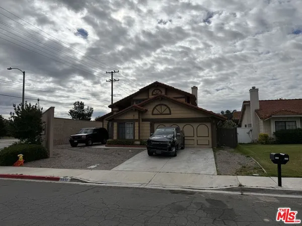 $339,000 | 31353 Huron Street, Temecula, CA 92592