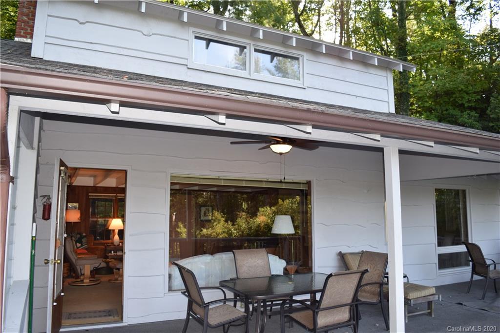 198 Spring Road Spruce Pine, NC 28777 - Photo 14 of 27 Gallery Image 14