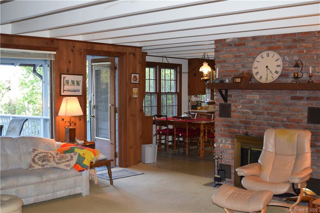 198 Spring Road Spruce Pine, NC 28777 - Photo 8 of 27 Gallery Image 8