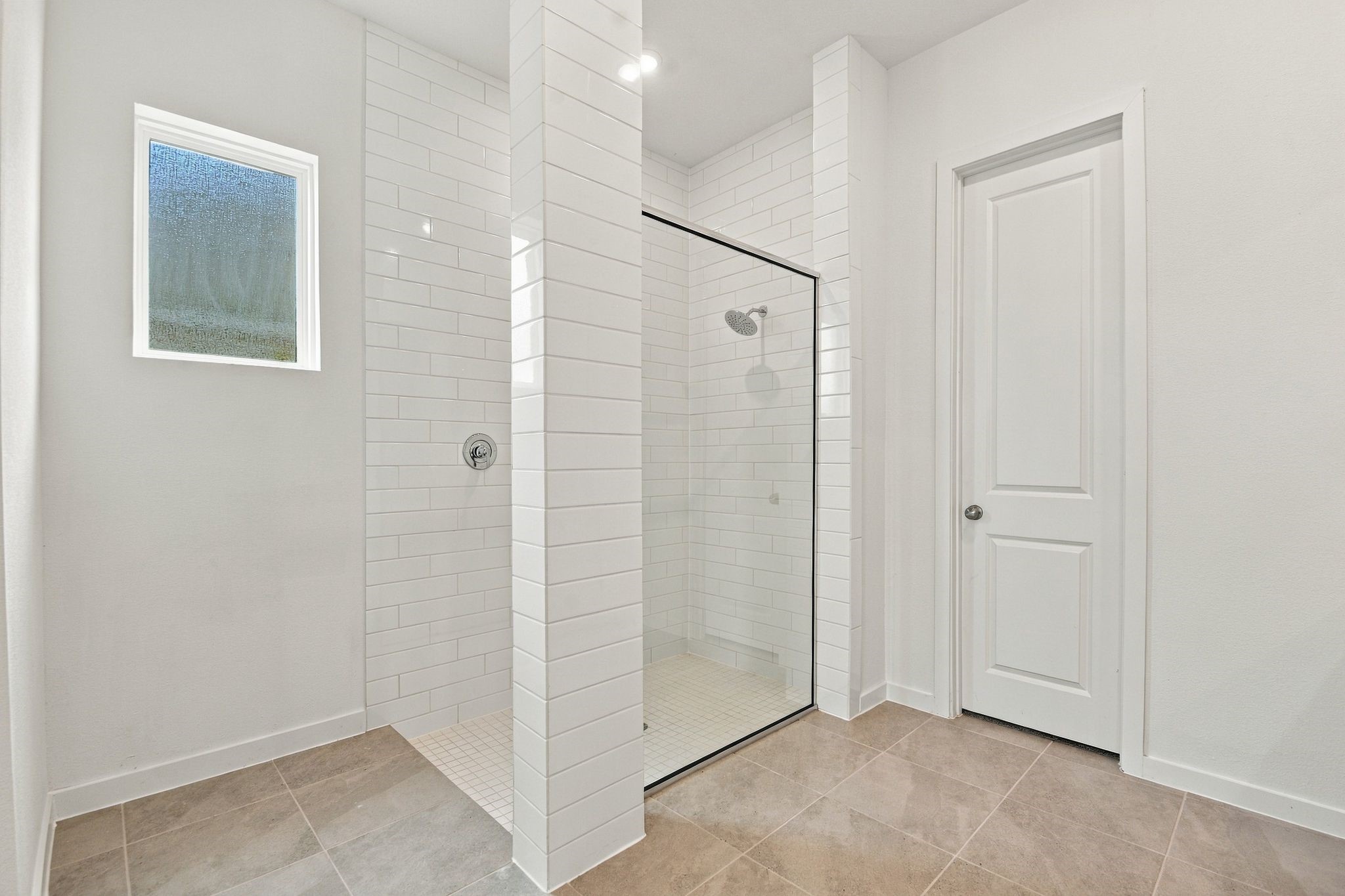 4216 Centennial Ridge Drive Rosenberg, TX 77469 - Photo 17 of 37 Gallery Image 17